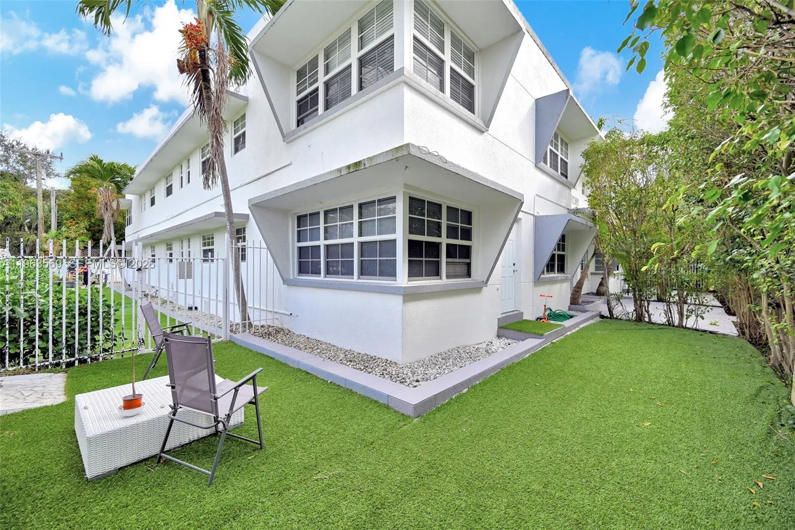 5201 Biscayne Blvd, Miami, Florida 33137, Miami, Florida 33137, ,Commercial Sale,For Sale,5201 Biscayne Blvd, Miami, Florida 33137,A11963569