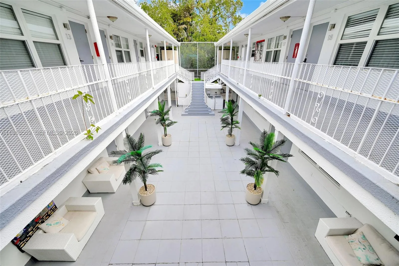 5201 Biscayne Blvd, Miami, Florida 33137, Miami, Florida 33137, ,Commercial Sale,For Sale,5201 Biscayne Blvd, Miami, Florida 33137,A11963569