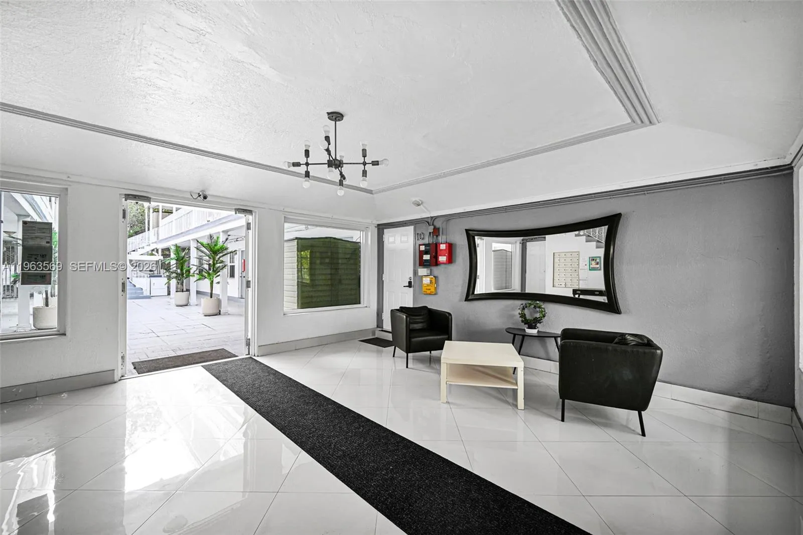 5201 Biscayne Blvd, Miami, Florida 33137, Miami, Florida 33137, ,Commercial Sale,For Sale,5201 Biscayne Blvd, Miami, Florida 33137,A11963569