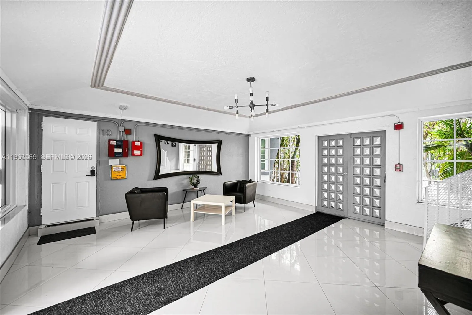 5201 Biscayne Blvd, Miami, Florida 33137, Miami, Florida 33137, ,Commercial Sale,For Sale,5201 Biscayne Blvd, Miami, Florida 33137,A11963569