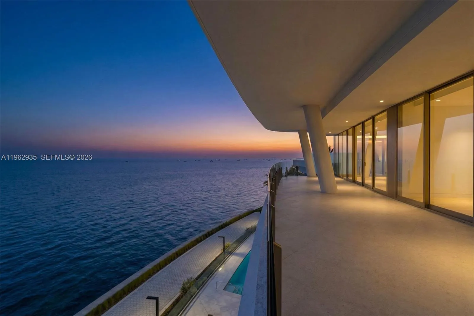 5 Grove Isle Dr. M401, Coconut Grove, Florida 3313, Coconut Grove, Florida 33133, 4 Bedrooms Bedrooms, ,4 BathroomsBathrooms,Residential,For Sale,5 Grove Isle Dr. M401, Coconut Grove, Florida 3313,A11962935