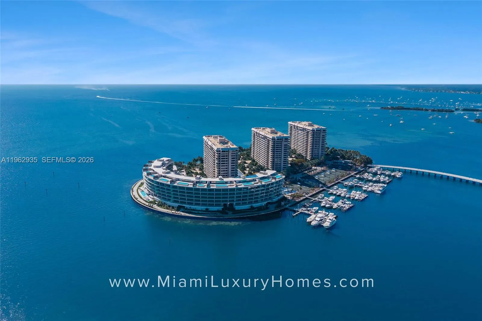 5 Grove Isle Dr. M401, Coconut Grove, Florida 3313, Coconut Grove, Florida 33133, 4 Bedrooms Bedrooms, ,4 BathroomsBathrooms,Residential,For Sale,5 Grove Isle Dr. M401, Coconut Grove, Florida 3313,A11962935