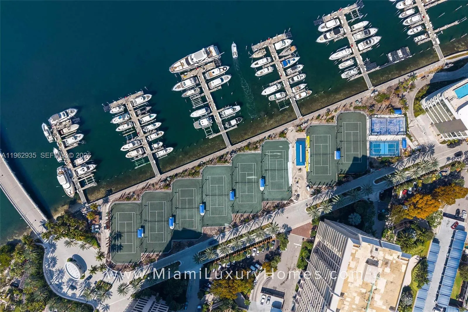 5 Grove Isle Dr. M401, Coconut Grove, Florida 3313, Coconut Grove, Florida 33133, 4 Bedrooms Bedrooms, ,4 BathroomsBathrooms,Residential,For Sale,5 Grove Isle Dr. M401, Coconut Grove, Florida 3313,A11962935