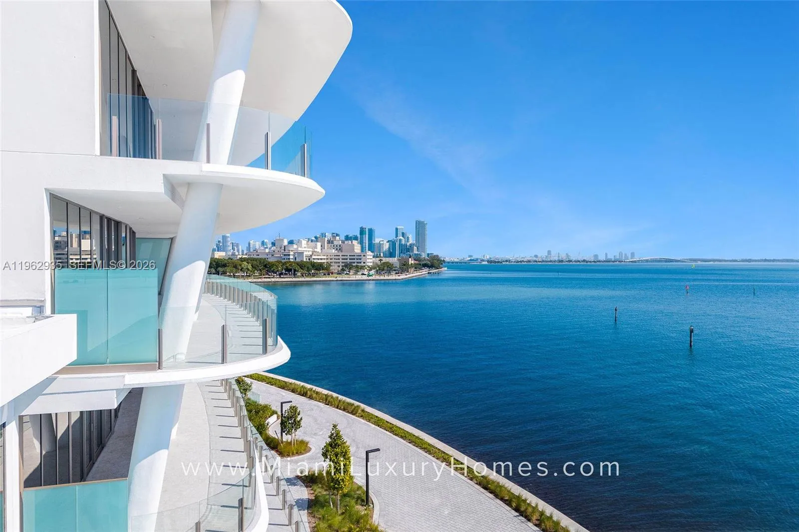 5 Grove Isle Dr. M401, Coconut Grove, Florida 3313, Coconut Grove, Florida 33133, 4 Bedrooms Bedrooms, ,4 BathroomsBathrooms,Residential,For Sale,5 Grove Isle Dr. M401, Coconut Grove, Florida 3313,A11962935