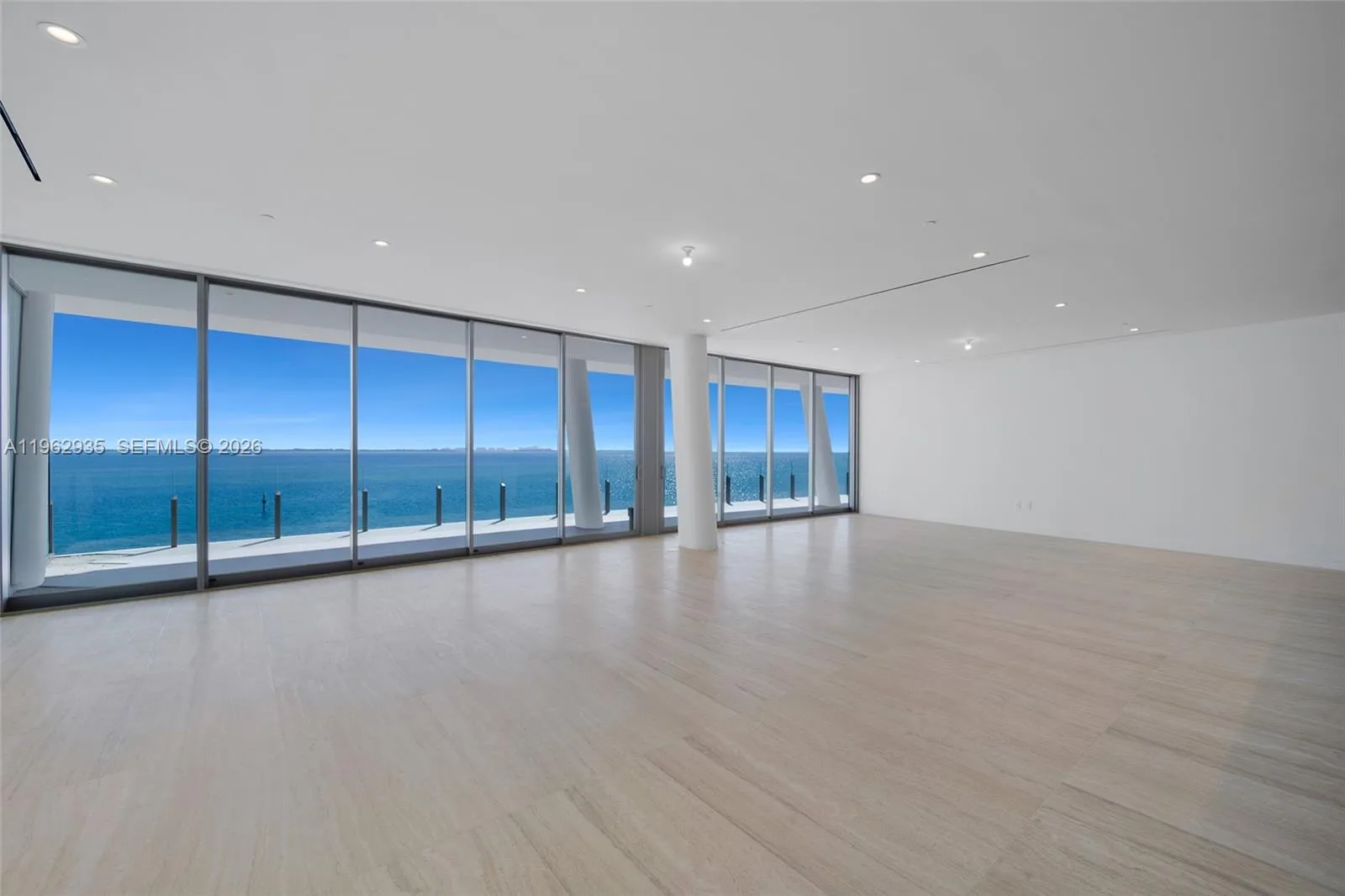 5 Grove Isle Dr. M401, Coconut Grove, Florida 3313, Coconut Grove, Florida 33133, 4 Bedrooms Bedrooms, ,4 BathroomsBathrooms,Residential,For Sale,5 Grove Isle Dr. M401, Coconut Grove, Florida 3313,A11962935