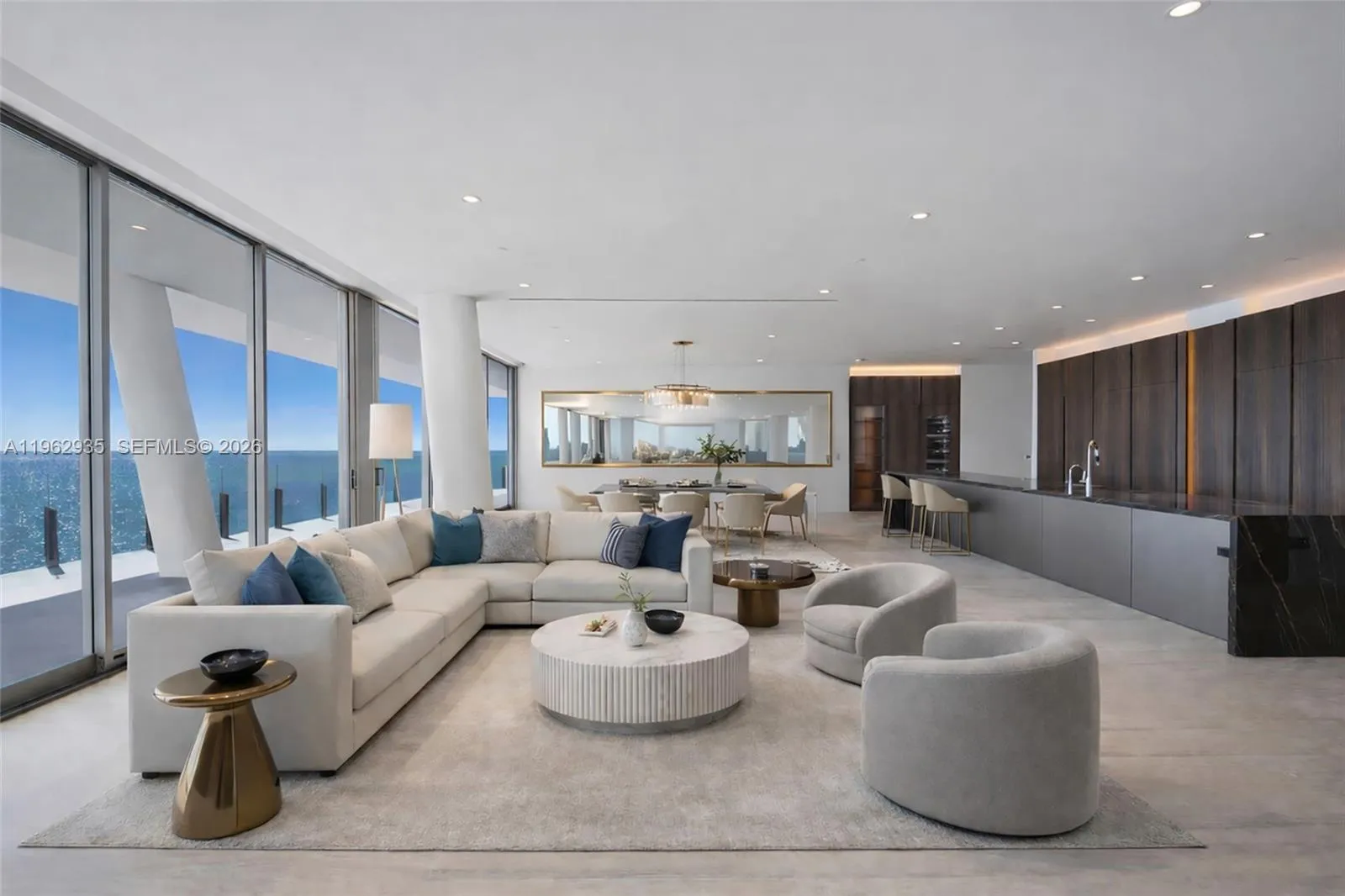 5 Grove Isle Dr. M401, Coconut Grove, Florida 3313, Coconut Grove, Florida 33133, 4 Bedrooms Bedrooms, ,4 BathroomsBathrooms,Residential,For Sale,5 Grove Isle Dr. M401, Coconut Grove, Florida 3313,A11962935