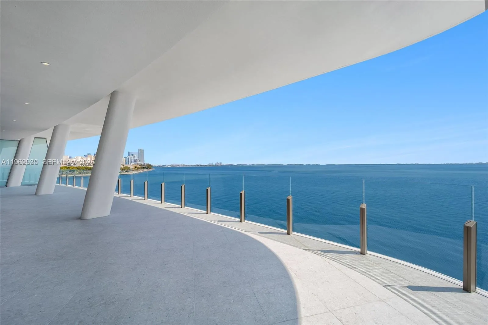 5 Grove Isle Dr. M401, Coconut Grove, Florida 3313, Coconut Grove, Florida 33133, 4 Bedrooms Bedrooms, ,4 BathroomsBathrooms,Residential,For Sale,5 Grove Isle Dr. M401, Coconut Grove, Florida 3313,A11962935