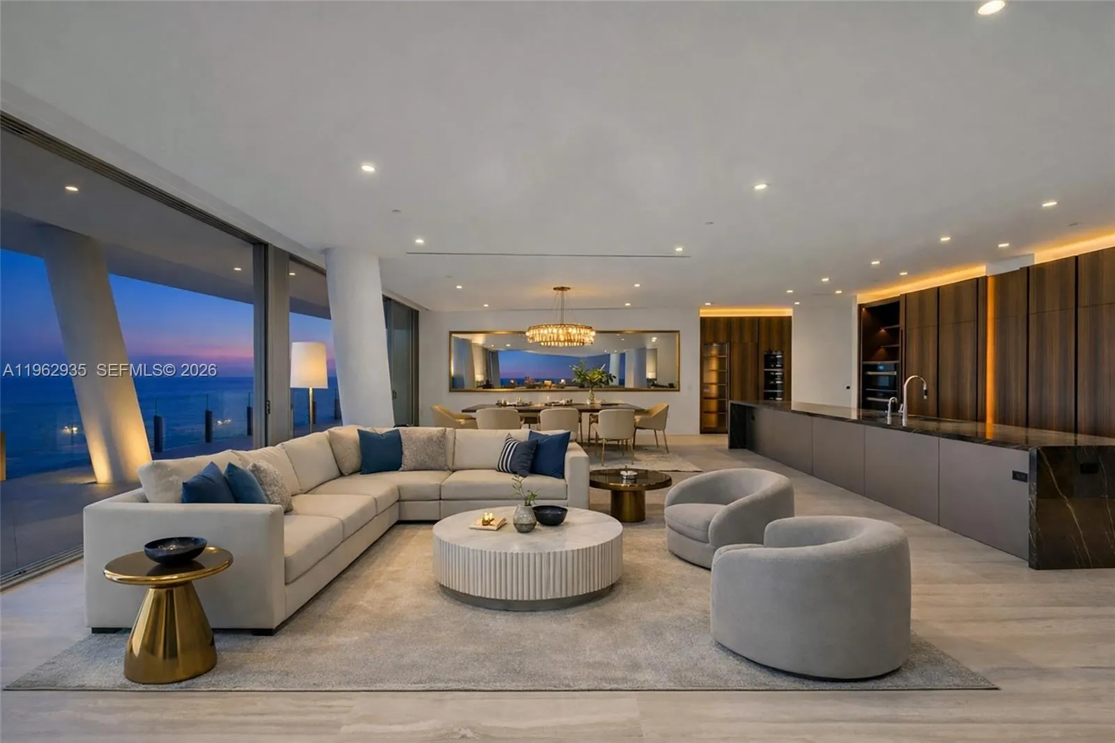 5 Grove Isle Dr. M401, Coconut Grove, Florida 3313, Coconut Grove, Florida 33133, 4 Bedrooms Bedrooms, ,4 BathroomsBathrooms,Residential,For Sale,5 Grove Isle Dr. M401, Coconut Grove, Florida 3313,A11962935