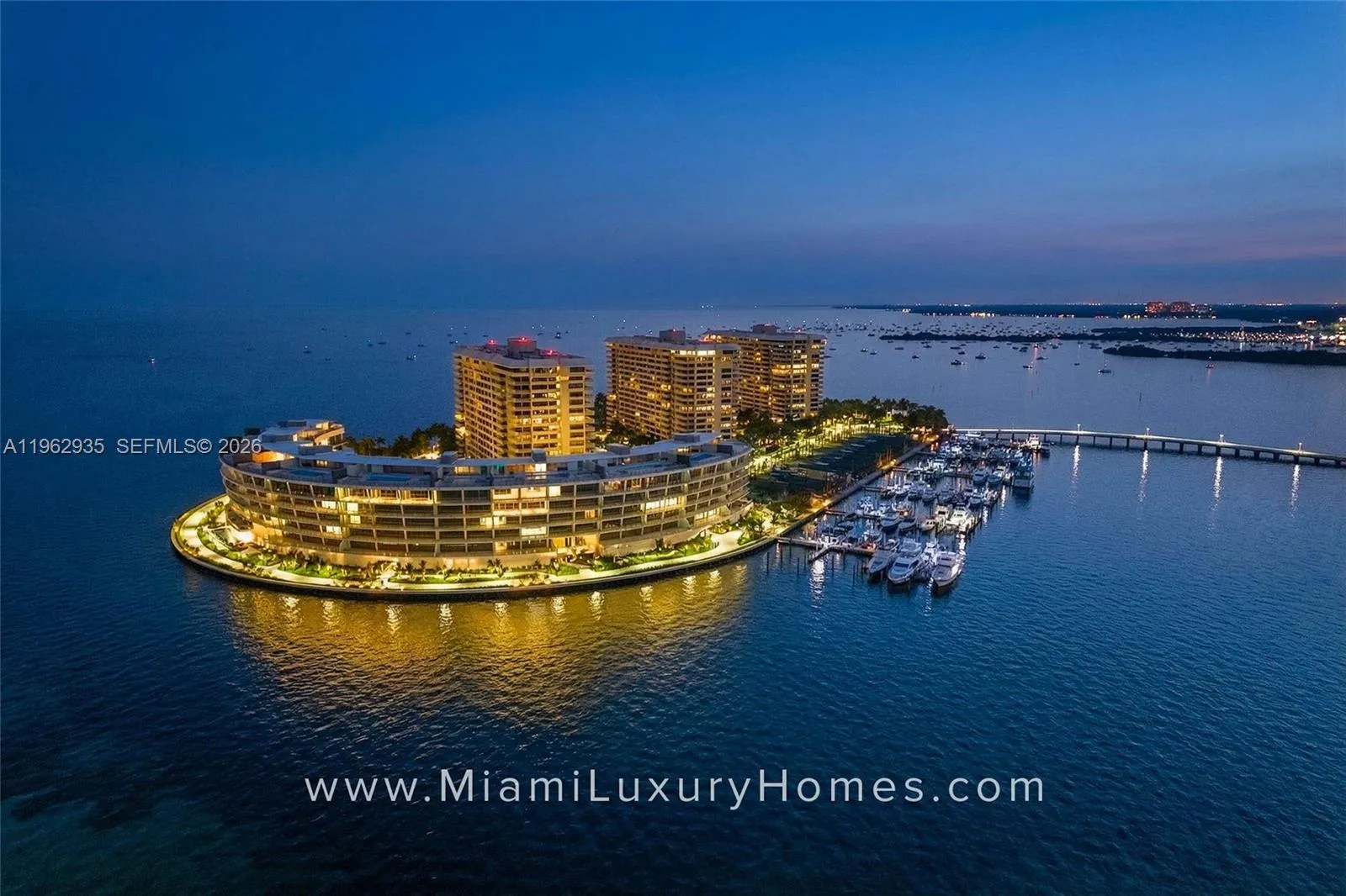 5 Grove Isle Dr. M401, Coconut Grove, Florida 3313, Coconut Grove, Florida 33133, 4 Bedrooms Bedrooms, ,4 BathroomsBathrooms,Residential,For Sale,5 Grove Isle Dr. M401, Coconut Grove, Florida 3313,A11962935