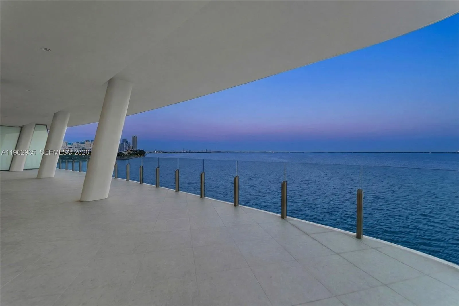 5 Grove Isle Dr. M401, Coconut Grove, Florida 3313, Coconut Grove, Florida 33133, 4 Bedrooms Bedrooms, ,4 BathroomsBathrooms,Residential,For Sale,5 Grove Isle Dr. M401, Coconut Grove, Florida 3313,A11962935