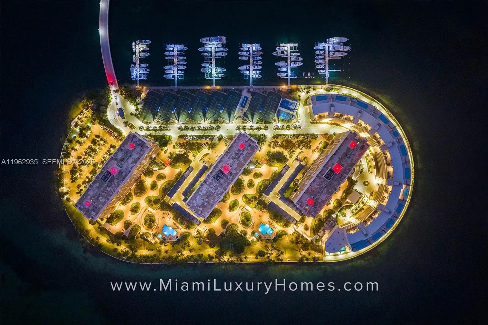 5 Grove Isle Dr. M401, Coconut Grove, Florida 3313, Coconut Grove, Florida 33133, 4 Bedrooms Bedrooms, ,4 BathroomsBathrooms,Residential,For Sale,5 Grove Isle Dr. M401, Coconut Grove, Florida 3313,A11962935