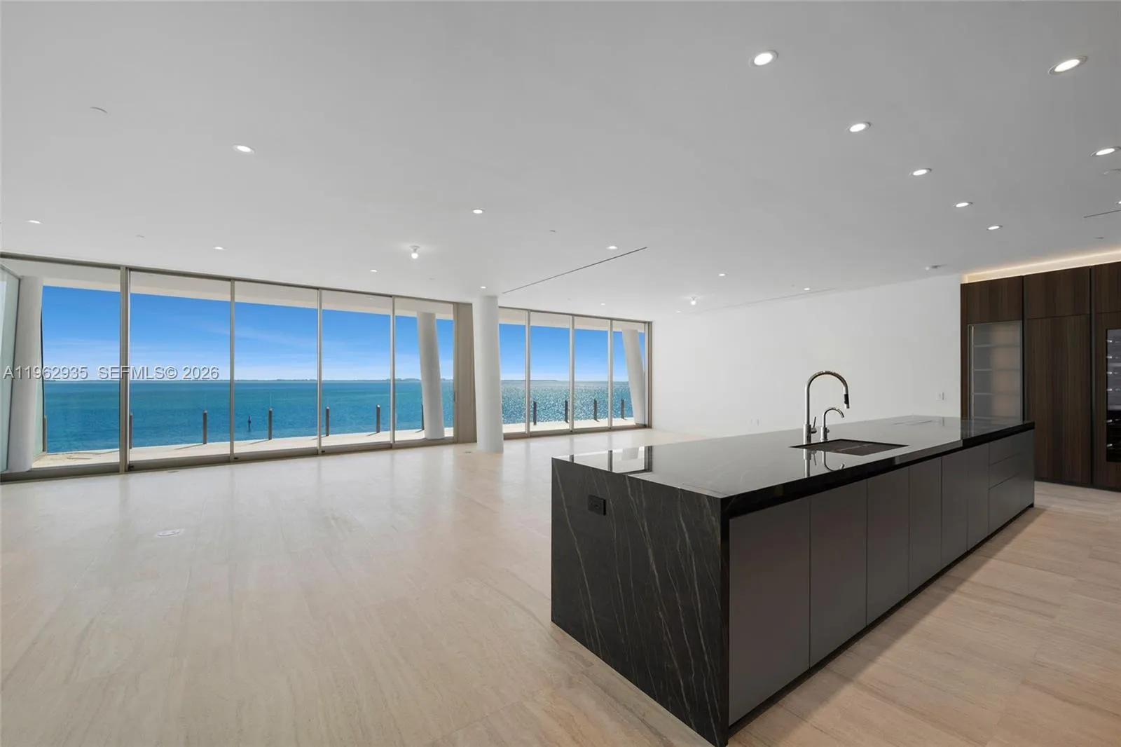 5 Grove Isle Dr. M401, Coconut Grove, Florida 3313, Coconut Grove, Florida 33133, 4 Bedrooms Bedrooms, ,4 BathroomsBathrooms,Residential,For Sale,5 Grove Isle Dr. M401, Coconut Grove, Florida 3313,A11962935