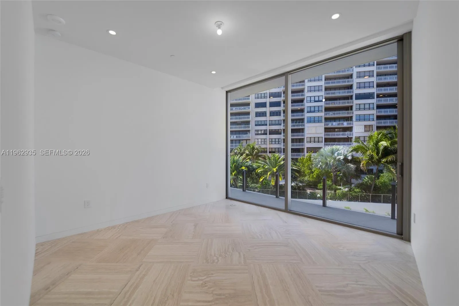 5 Grove Isle Dr. M401, Coconut Grove, Florida 3313, Coconut Grove, Florida 33133, 4 Bedrooms Bedrooms, ,4 BathroomsBathrooms,Residential,For Sale,5 Grove Isle Dr. M401, Coconut Grove, Florida 3313,A11962935