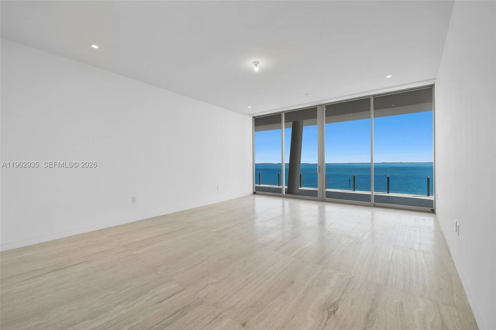 5 Grove Isle Dr. M401, Coconut Grove, Florida 3313, Coconut Grove, Florida 33133, 4 Bedrooms Bedrooms, ,4 BathroomsBathrooms,Residential,For Sale,5 Grove Isle Dr. M401, Coconut Grove, Florida 3313,A11962935