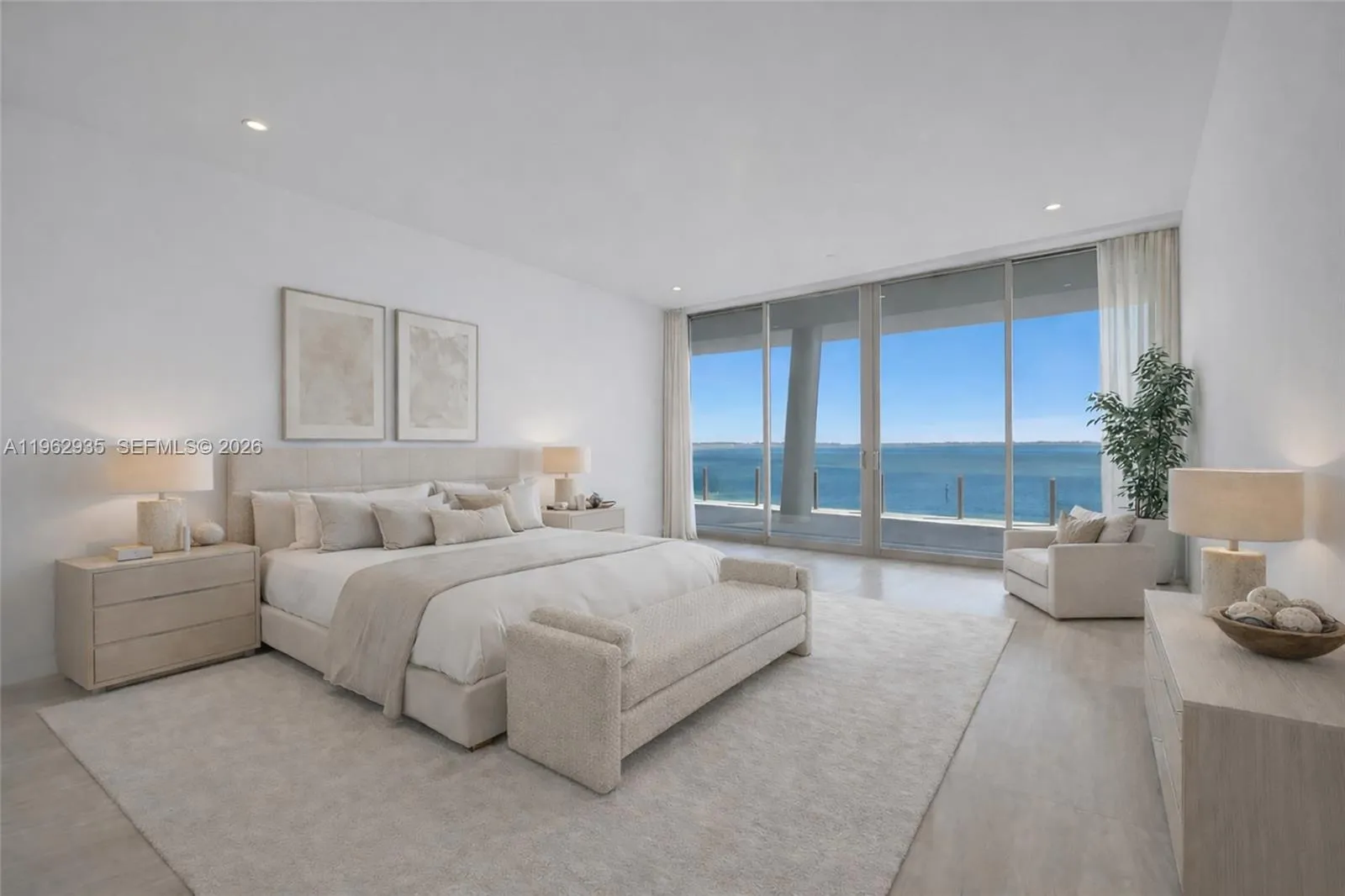 5 Grove Isle Dr. M401, Coconut Grove, Florida 3313, Coconut Grove, Florida 33133, 4 Bedrooms Bedrooms, ,4 BathroomsBathrooms,Residential,For Sale,5 Grove Isle Dr. M401, Coconut Grove, Florida 3313,A11962935