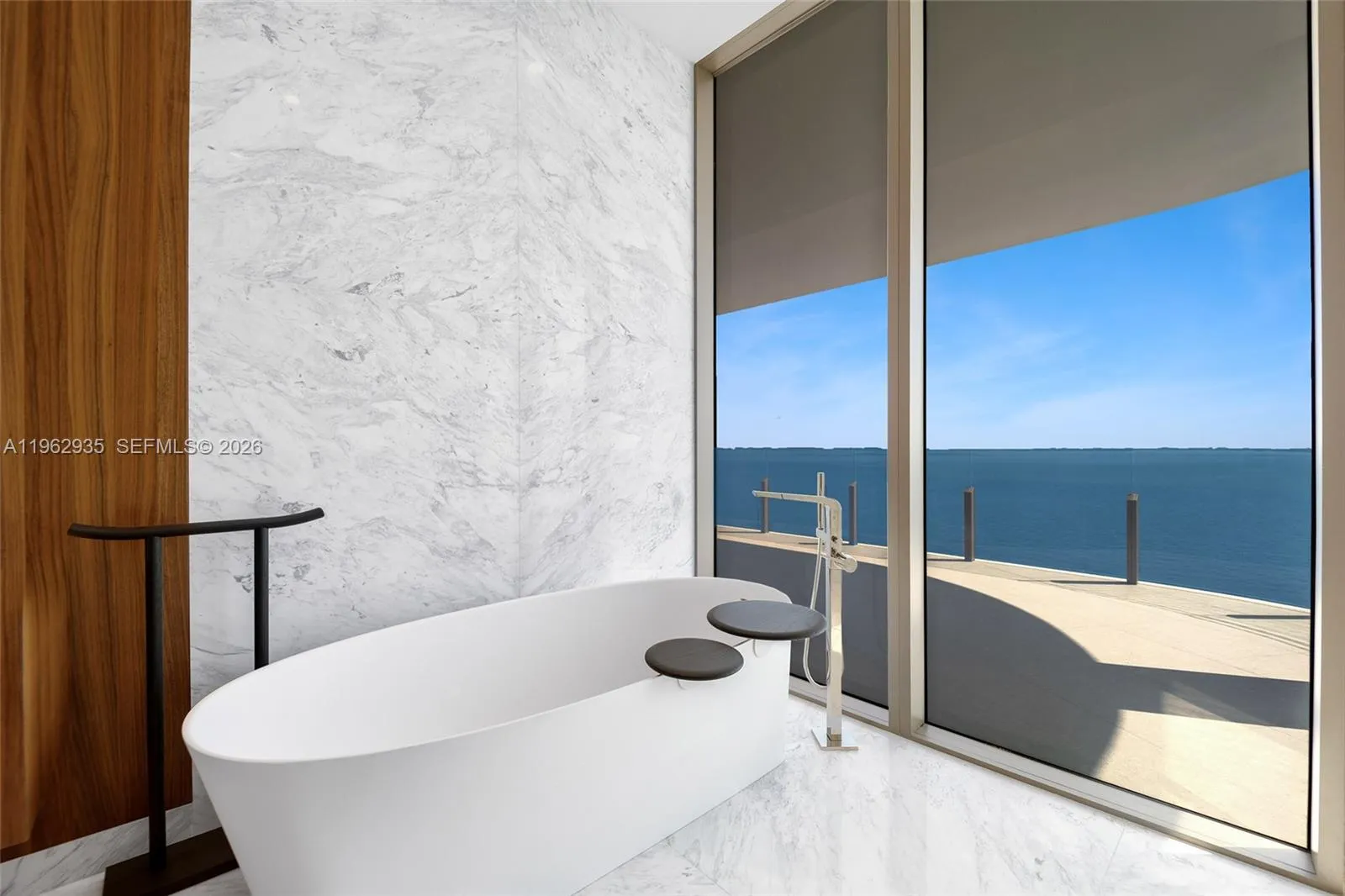 5 Grove Isle Dr. M401, Coconut Grove, Florida 3313, Coconut Grove, Florida 33133, 4 Bedrooms Bedrooms, ,4 BathroomsBathrooms,Residential,For Sale,5 Grove Isle Dr. M401, Coconut Grove, Florida 3313,A11962935