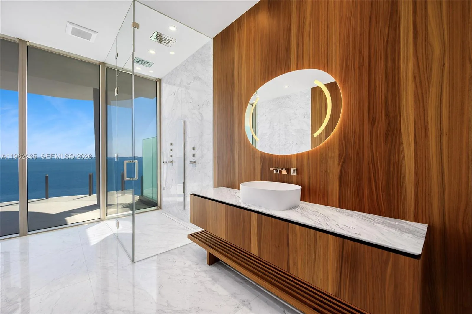 5 Grove Isle Dr. M401, Coconut Grove, Florida 3313, Coconut Grove, Florida 33133, 4 Bedrooms Bedrooms, ,4 BathroomsBathrooms,Residential,For Sale,5 Grove Isle Dr. M401, Coconut Grove, Florida 3313,A11962935