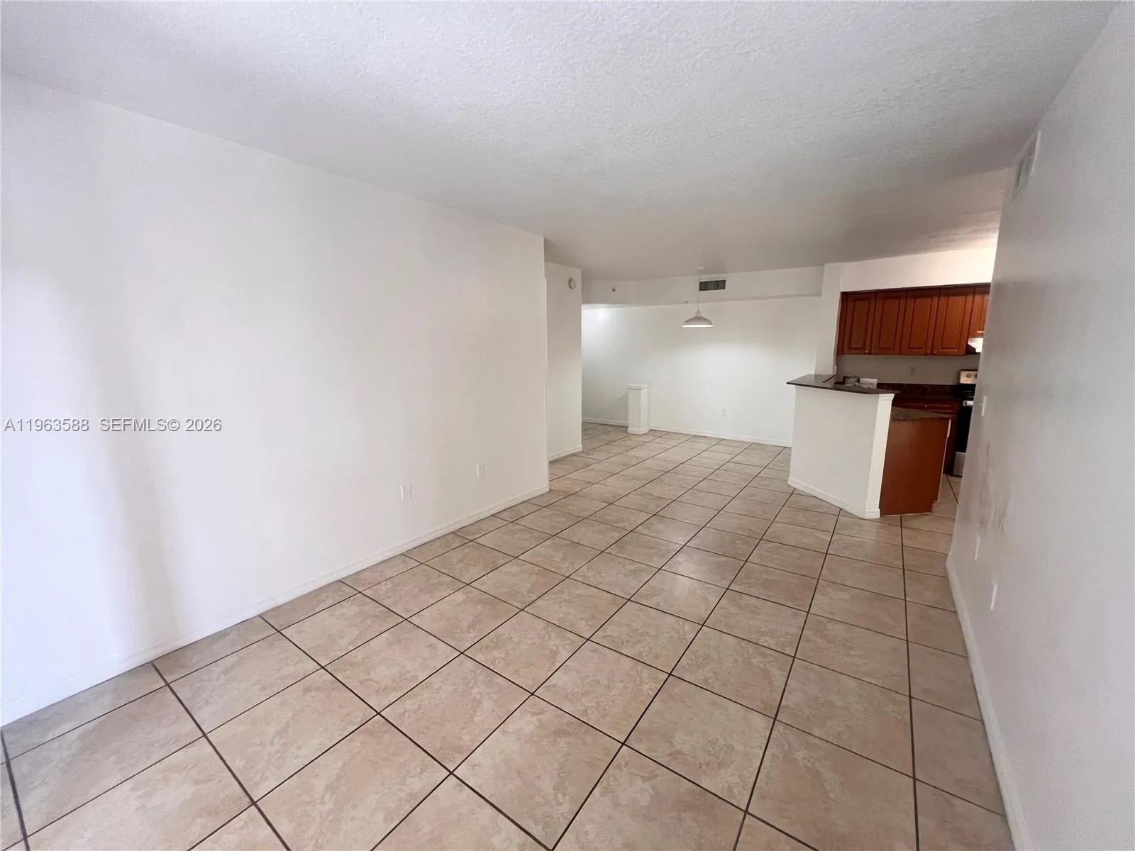 17602 Nw 25th Ave 305, Miami Gardens, Florida 3305, Miami Gardens, Florida 33056, 3 Bedrooms Bedrooms, ,2 BathroomsBathrooms,Residential Lease,For Rent,17602 Nw 25th Ave 305, Miami Gardens, Florida 3305,A11963588
