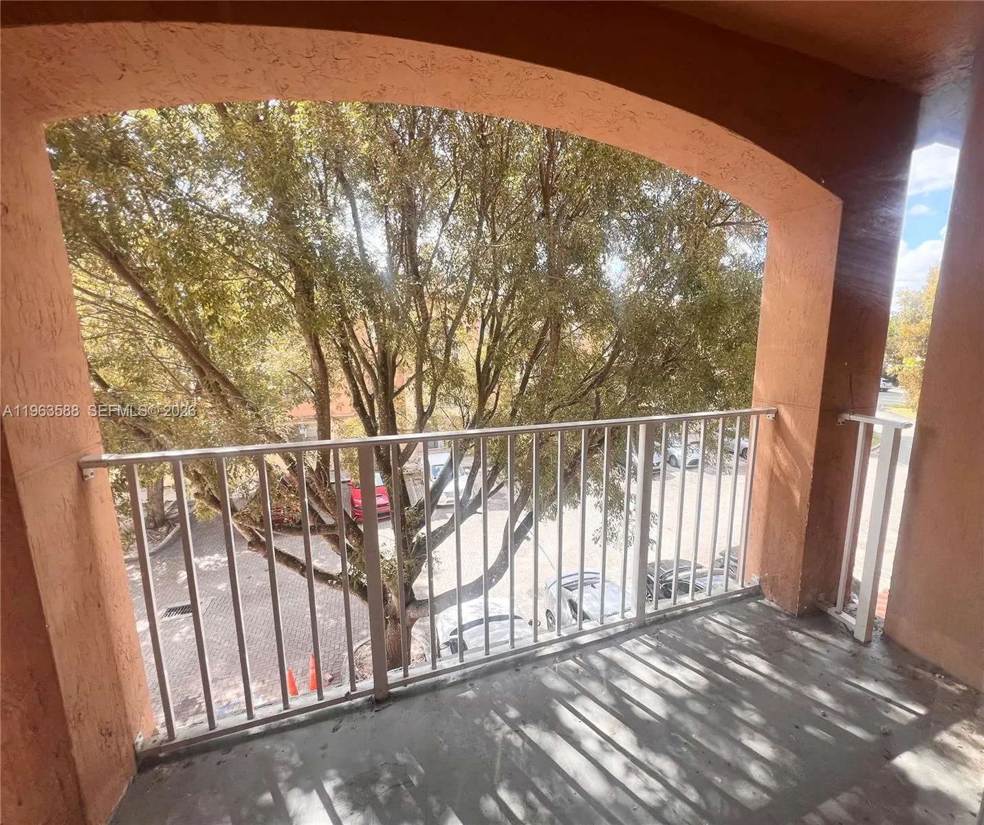17602 Nw 25th Ave 305, Miami Gardens, Florida 3305, Miami Gardens, Florida 33056, 3 Bedrooms Bedrooms, ,2 BathroomsBathrooms,Residential Lease,For Rent,17602 Nw 25th Ave 305, Miami Gardens, Florida 3305,A11963588