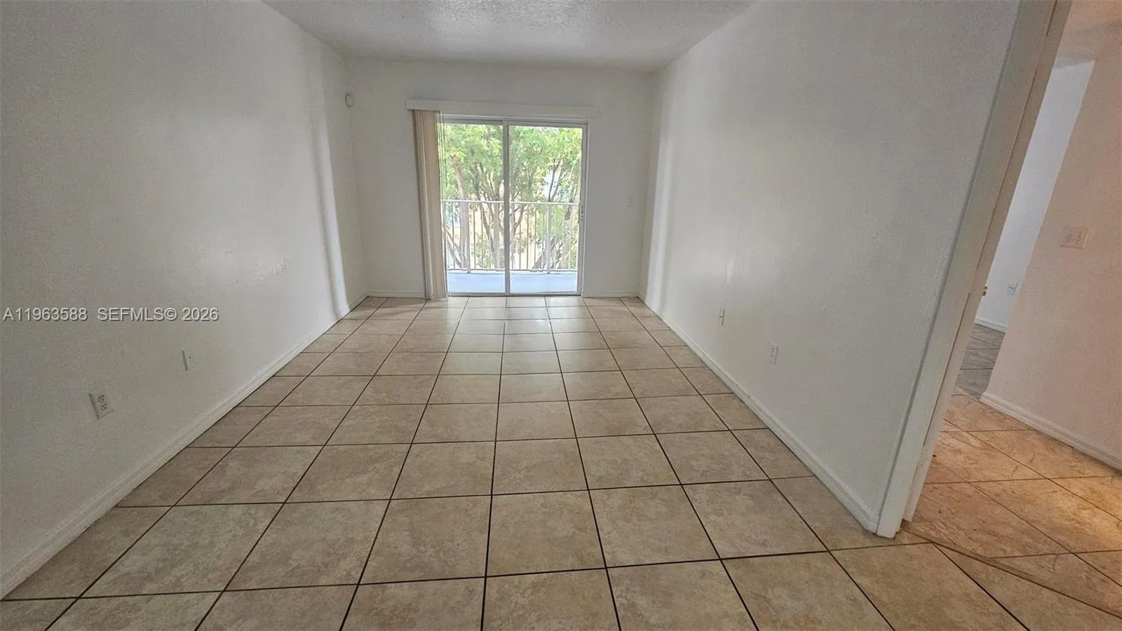 17602 Nw 25th Ave 305, Miami Gardens, Florida 3305, Miami Gardens, Florida 33056, 3 Bedrooms Bedrooms, ,2 BathroomsBathrooms,Residential Lease,For Rent,17602 Nw 25th Ave 305, Miami Gardens, Florida 3305,A11963588