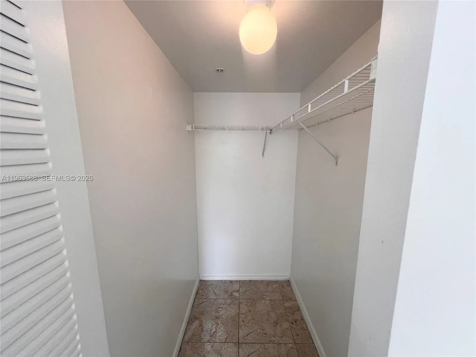 17602 Nw 25th Ave 305, Miami Gardens, Florida 3305, Miami Gardens, Florida 33056, 3 Bedrooms Bedrooms, ,2 BathroomsBathrooms,Residential Lease,For Rent,17602 Nw 25th Ave 305, Miami Gardens, Florida 3305,A11963588