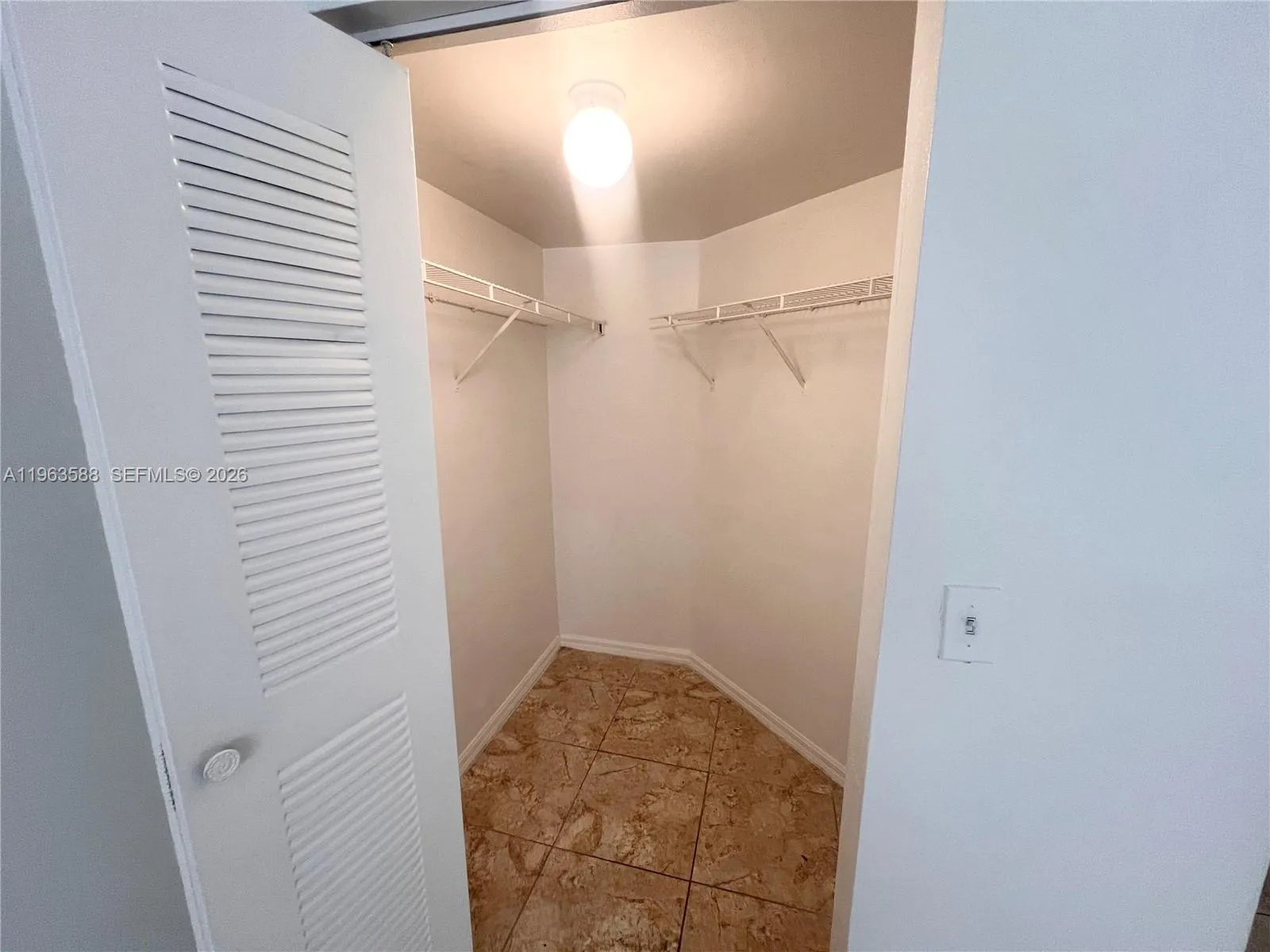 17602 Nw 25th Ave 305, Miami Gardens, Florida 3305, Miami Gardens, Florida 33056, 3 Bedrooms Bedrooms, ,2 BathroomsBathrooms,Residential Lease,For Rent,17602 Nw 25th Ave 305, Miami Gardens, Florida 3305,A11963588