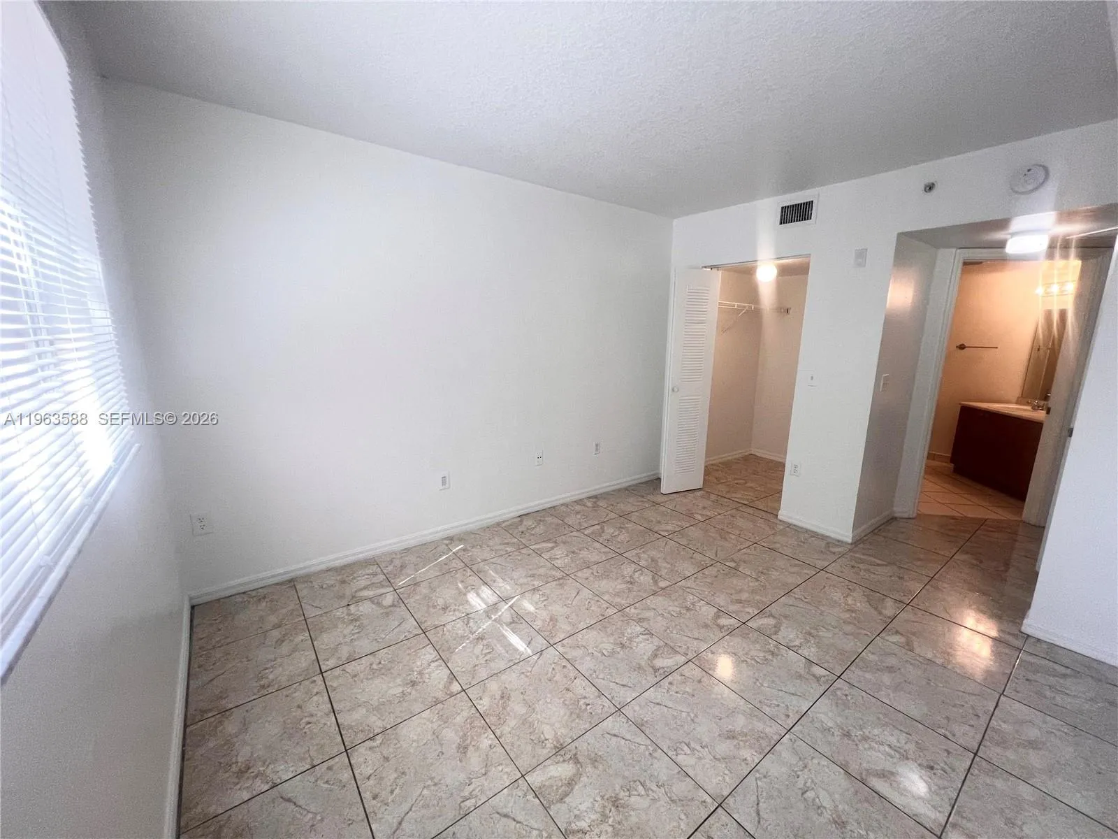 17602 Nw 25th Ave 305, Miami Gardens, Florida 3305, Miami Gardens, Florida 33056, 3 Bedrooms Bedrooms, ,2 BathroomsBathrooms,Residential Lease,For Rent,17602 Nw 25th Ave 305, Miami Gardens, Florida 3305,A11963588