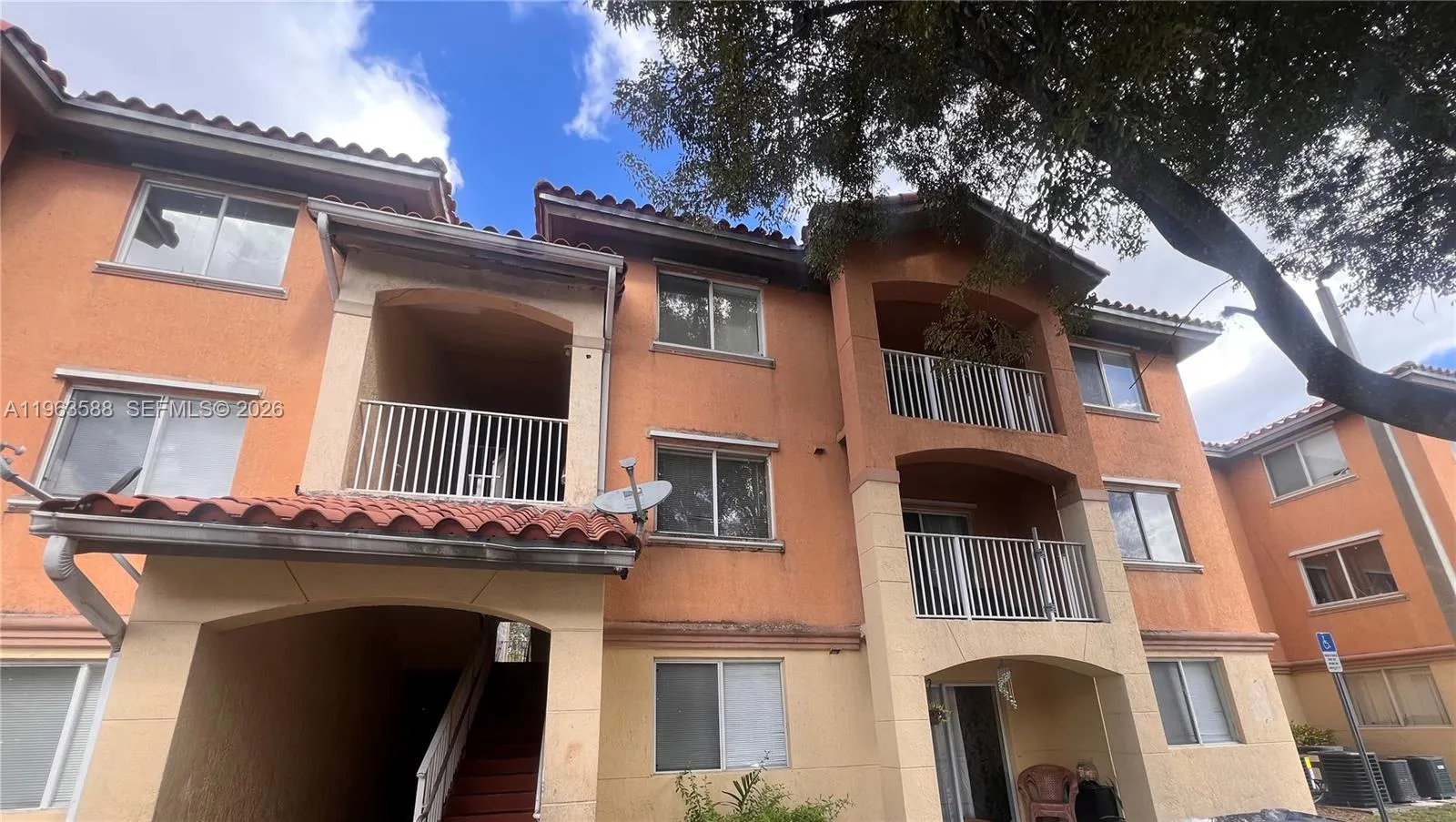 17602 Nw 25th Ave 305, Miami Gardens, Florida 3305, Miami Gardens, Florida 33056, 3 Bedrooms Bedrooms, ,2 BathroomsBathrooms,Residential Lease,For Rent,17602 Nw 25th Ave 305, Miami Gardens, Florida 3305,A11963588