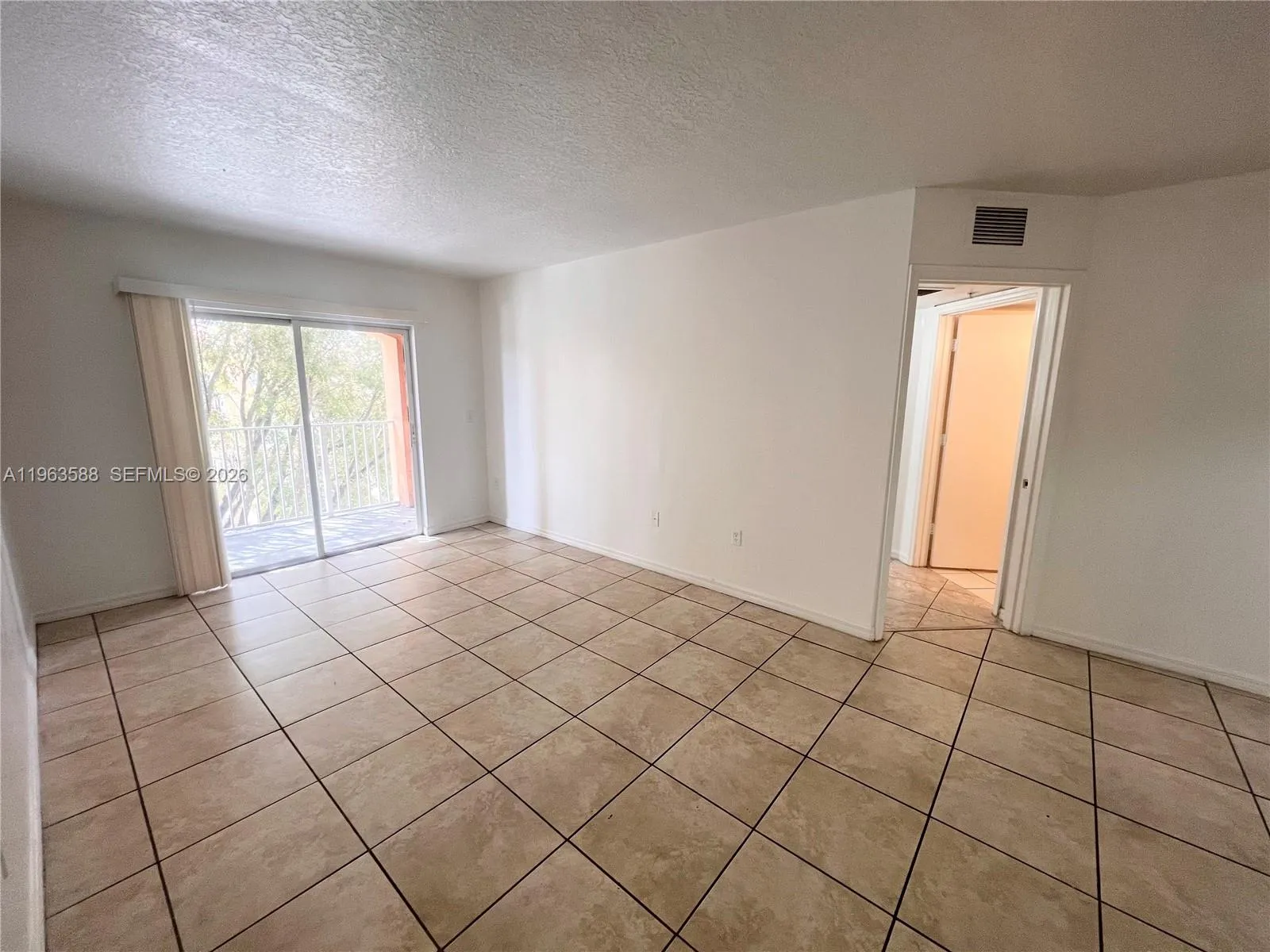 17602 Nw 25th Ave 305, Miami Gardens, Florida 3305, Miami Gardens, Florida 33056, 3 Bedrooms Bedrooms, ,2 BathroomsBathrooms,Residential Lease,For Rent,17602 Nw 25th Ave 305, Miami Gardens, Florida 3305,A11963588