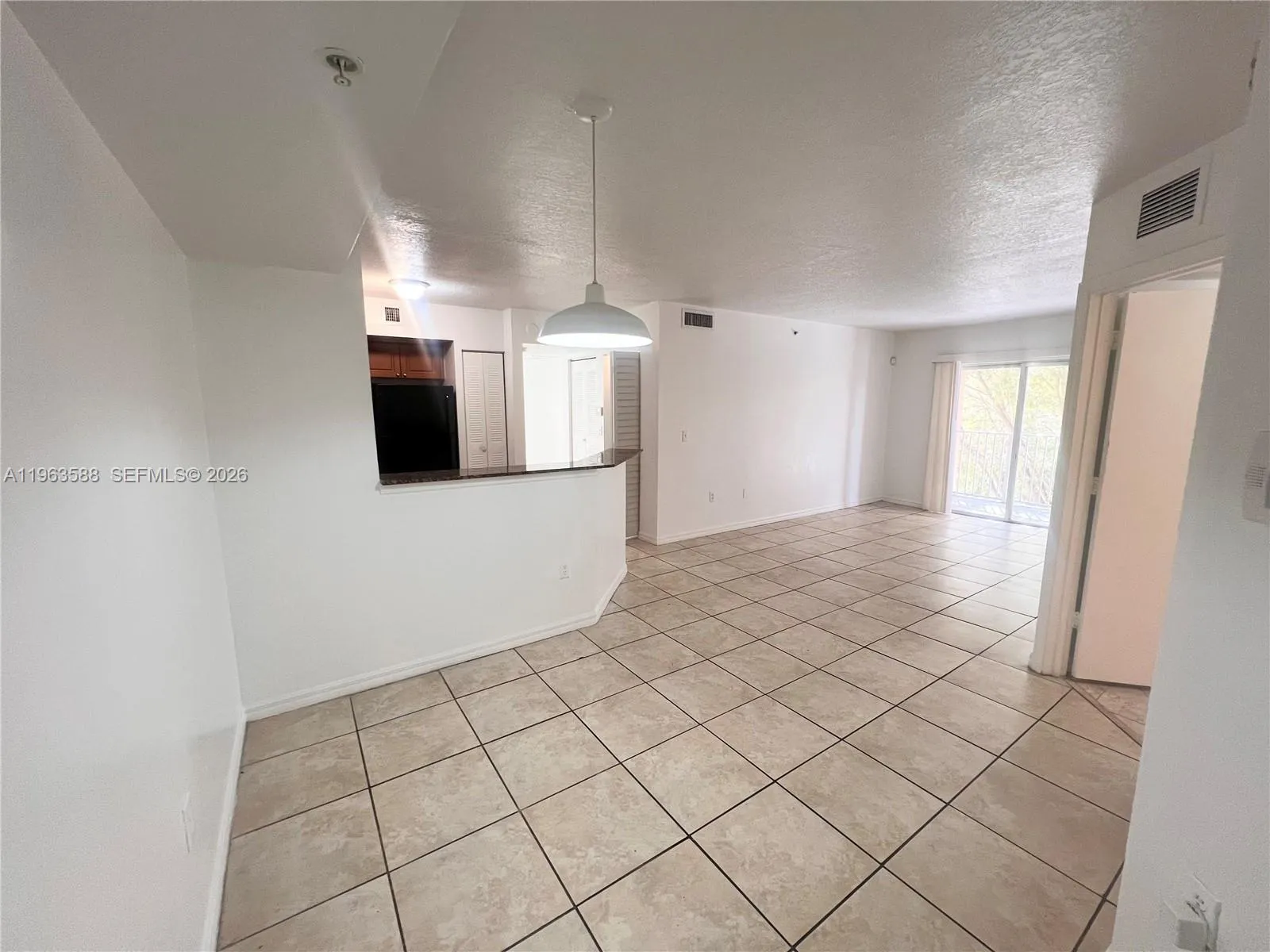 17602 Nw 25th Ave 305, Miami Gardens, Florida 3305, Miami Gardens, Florida 33056, 3 Bedrooms Bedrooms, ,2 BathroomsBathrooms,Residential Lease,For Rent,17602 Nw 25th Ave 305, Miami Gardens, Florida 3305,A11963588