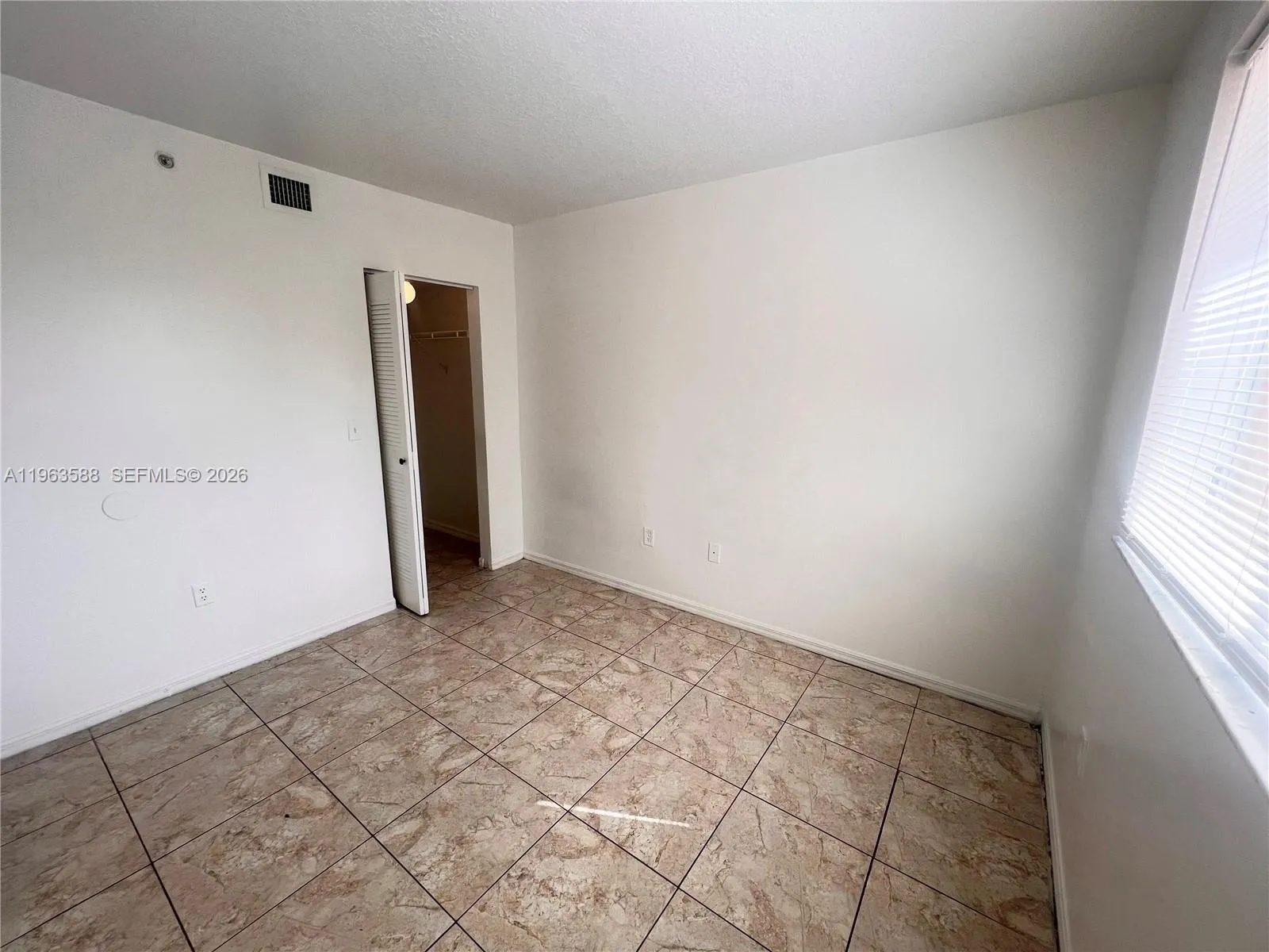 17602 Nw 25th Ave 305, Miami Gardens, Florida 3305, Miami Gardens, Florida 33056, 3 Bedrooms Bedrooms, ,2 BathroomsBathrooms,Residential Lease,For Rent,17602 Nw 25th Ave 305, Miami Gardens, Florida 3305,A11963588