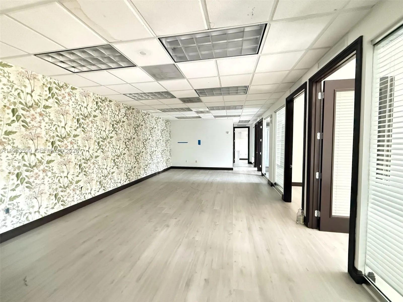 7735 Nw 146th St C-14, Miami Lakes, Florida 33016, Miami Lakes, Florida 33016, ,Commercial Lease,For Rent,7735 Nw 146th St C-14, Miami Lakes, Florida 33016,A11963599