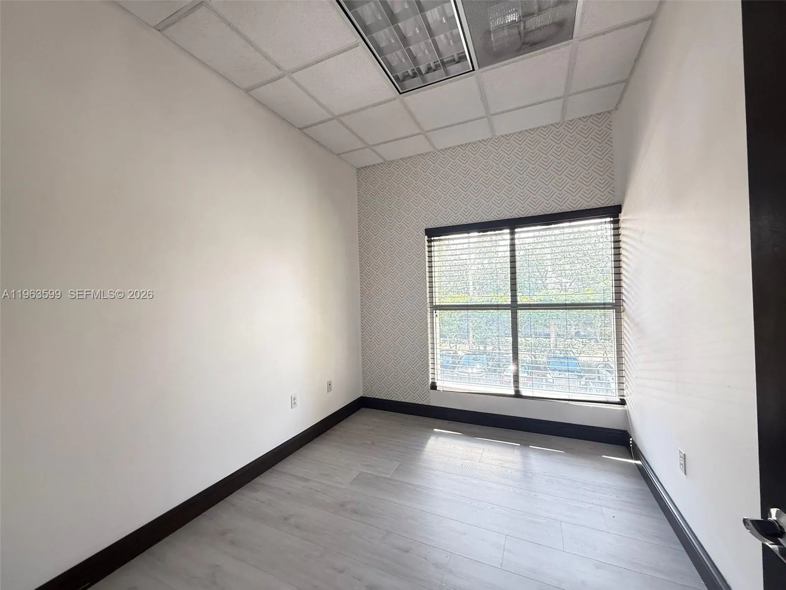 7735 Nw 146th St C-14, Miami Lakes, Florida 33016, Miami Lakes, Florida 33016, ,Commercial Lease,For Rent,7735 Nw 146th St C-14, Miami Lakes, Florida 33016,A11963599