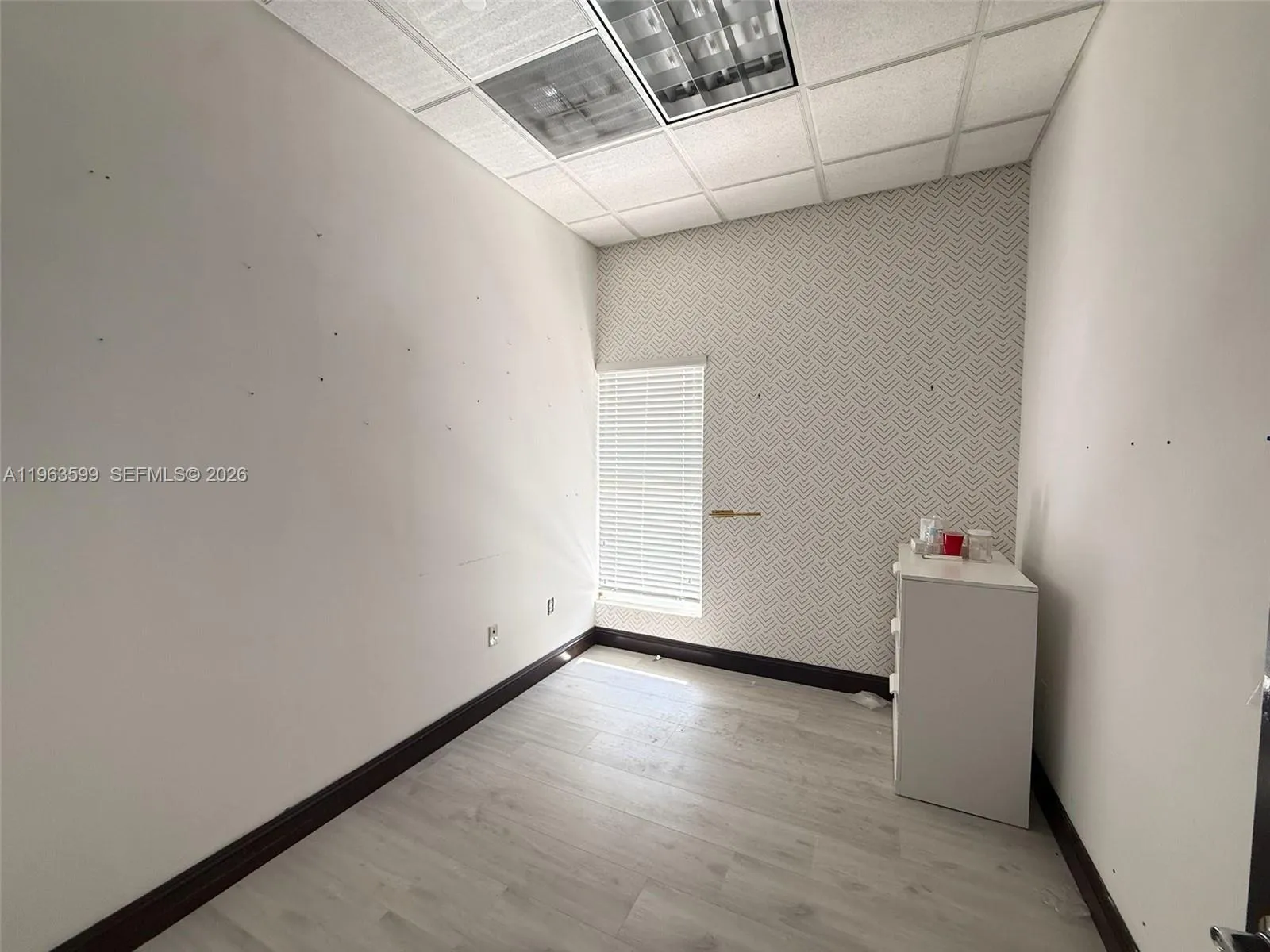 7735 Nw 146th St C-14, Miami Lakes, Florida 33016, Miami Lakes, Florida 33016, ,Commercial Lease,For Rent,7735 Nw 146th St C-14, Miami Lakes, Florida 33016,A11963599