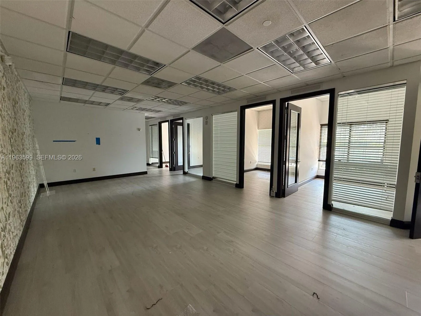 7735 Nw 146th St C-14, Miami Lakes, Florida 33016, Miami Lakes, Florida 33016, ,Commercial Lease,For Rent,7735 Nw 146th St C-14, Miami Lakes, Florida 33016,A11963599