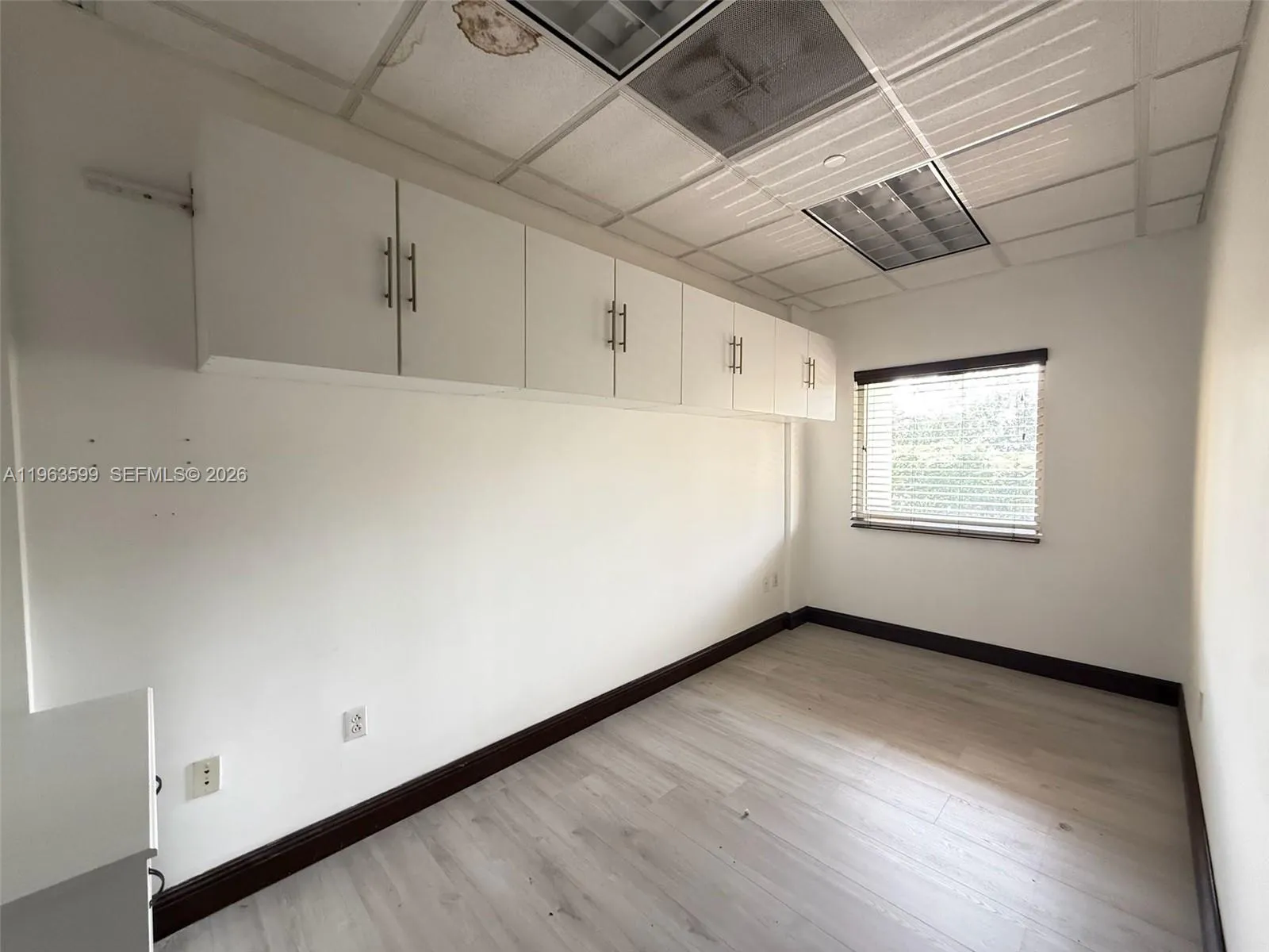 7735 Nw 146th St C-14, Miami Lakes, Florida 33016, Miami Lakes, Florida 33016, ,Commercial Lease,For Rent,7735 Nw 146th St C-14, Miami Lakes, Florida 33016,A11963599