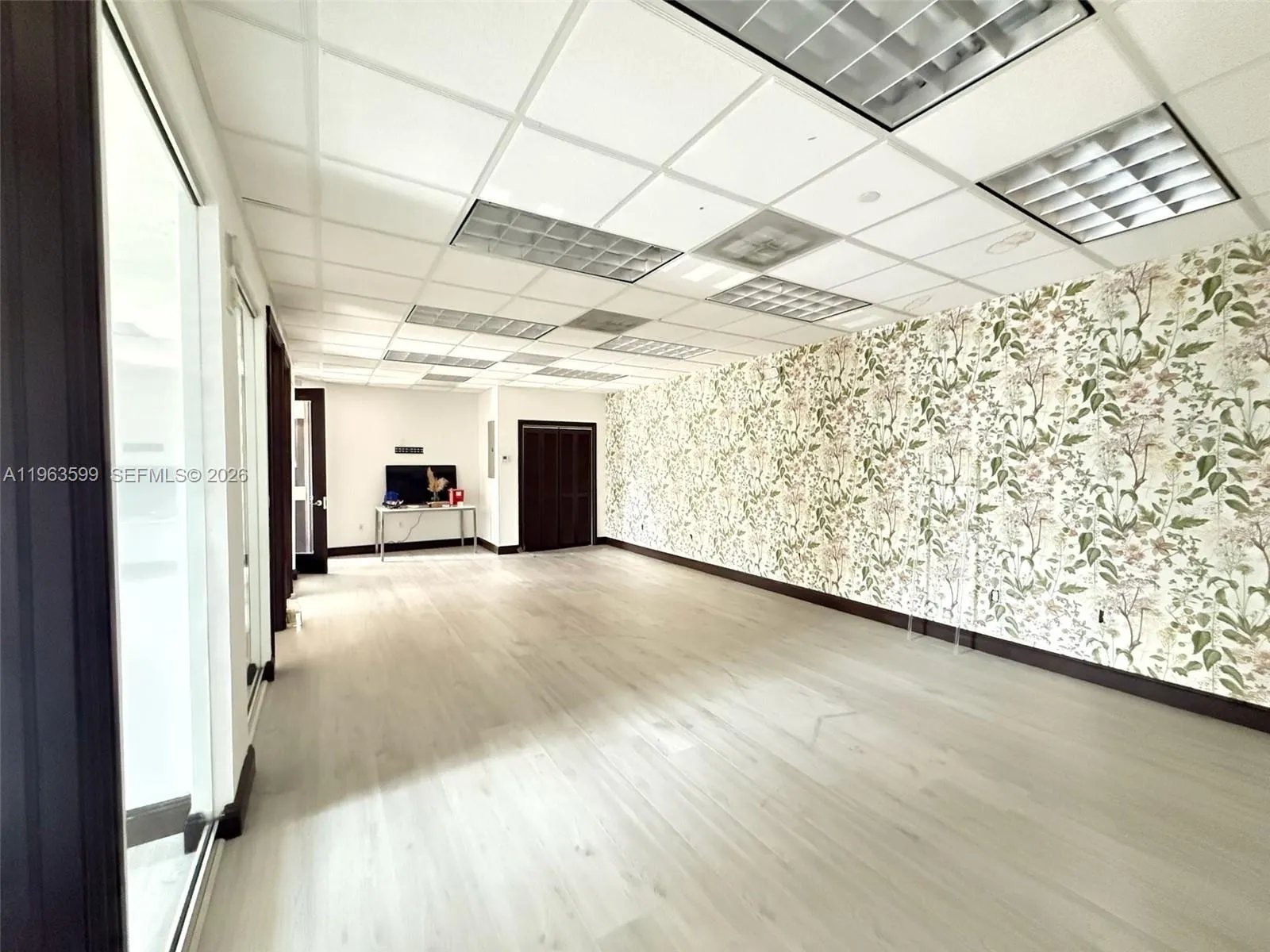 7735 Nw 146th St C-14, Miami Lakes, Florida 33016, Miami Lakes, Florida 33016, ,Commercial Lease,For Rent,7735 Nw 146th St C-14, Miami Lakes, Florida 33016,A11963599