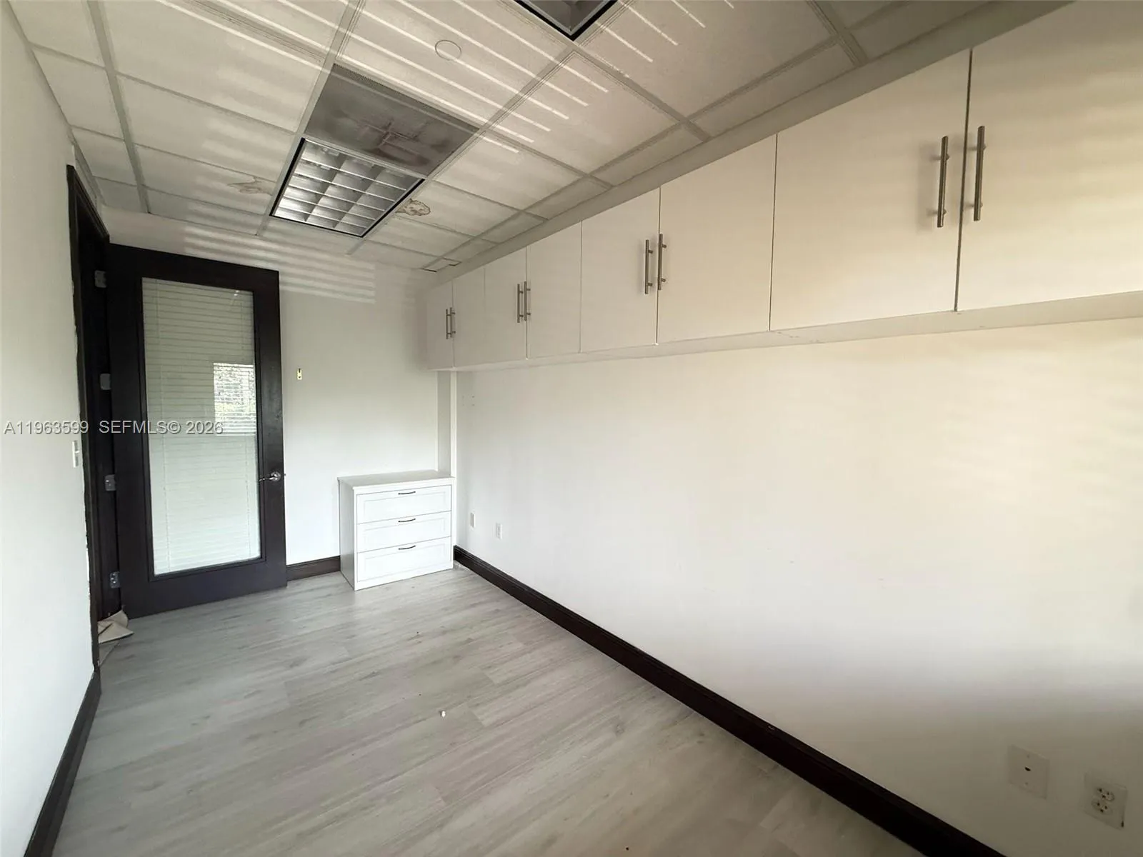 7735 Nw 146th St C-14, Miami Lakes, Florida 33016, Miami Lakes, Florida 33016, ,Commercial Lease,For Rent,7735 Nw 146th St C-14, Miami Lakes, Florida 33016,A11963599