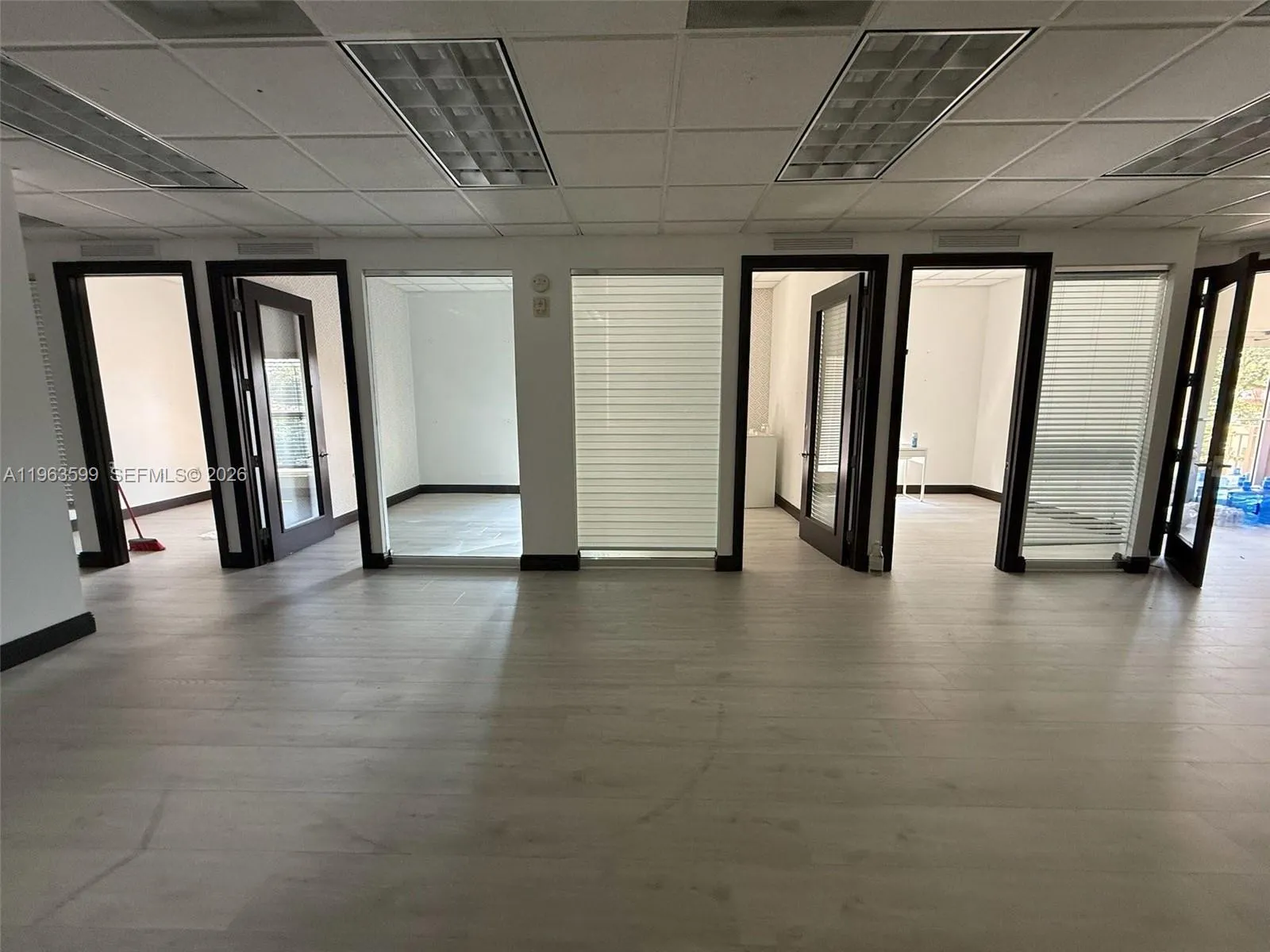 7735 Nw 146th St C-14, Miami Lakes, Florida 33016, Miami Lakes, Florida 33016, ,Commercial Lease,For Rent,7735 Nw 146th St C-14, Miami Lakes, Florida 33016,A11963599