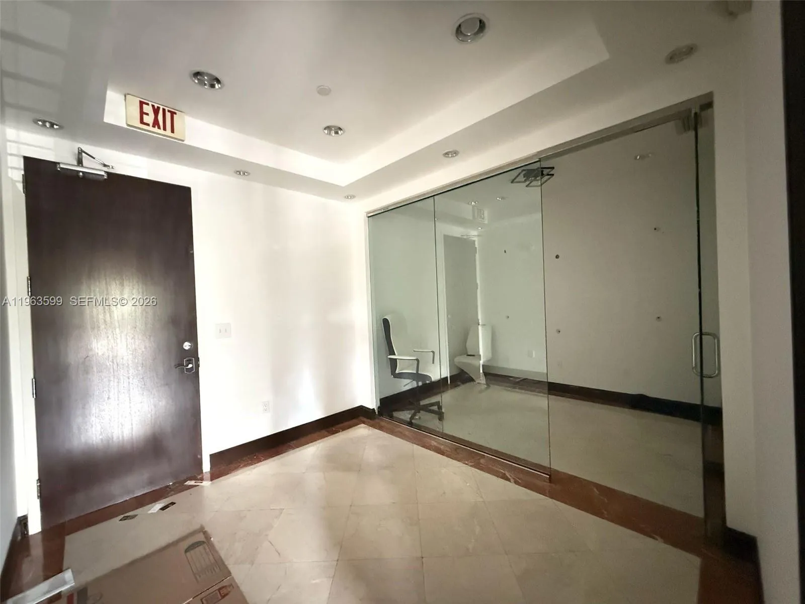 7735 Nw 146th St C-14, Miami Lakes, Florida 33016, Miami Lakes, Florida 33016, ,Commercial Lease,For Rent,7735 Nw 146th St C-14, Miami Lakes, Florida 33016,A11963599