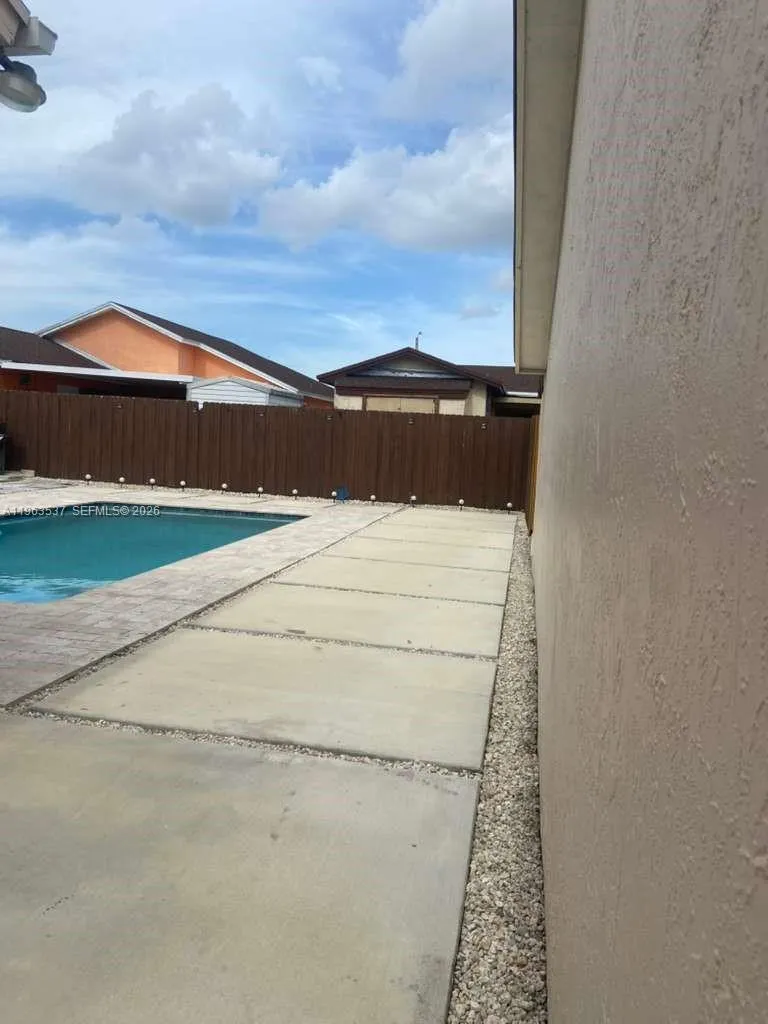 19763 Sw 124th Ave, Miami, Florida 33177, Miami, Florida 33177, 3 Bedrooms Bedrooms, ,2 BathroomsBathrooms,Residential,For Sale,19763 Sw 124th Ave, Miami, Florida 33177,A11963537