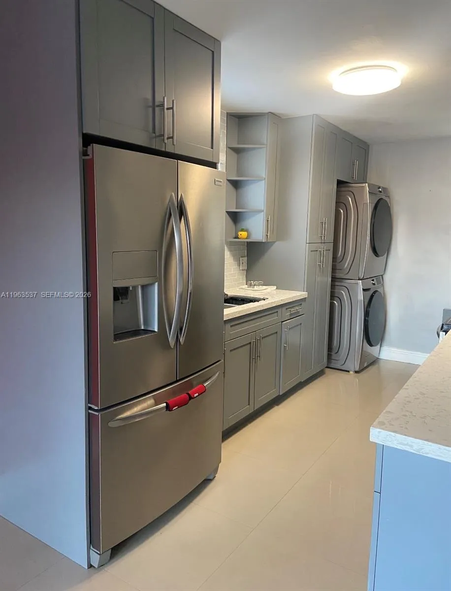 19763 Sw 124th Ave, Miami, Florida 33177, Miami, Florida 33177, 3 Bedrooms Bedrooms, ,2 BathroomsBathrooms,Residential,For Sale,19763 Sw 124th Ave, Miami, Florida 33177,A11963537