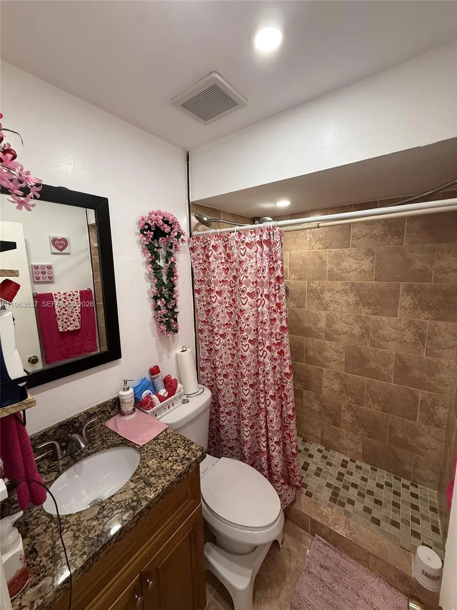 19763 Sw 124th Ave, Miami, Florida 33177, Miami, Florida 33177, 3 Bedrooms Bedrooms, ,2 BathroomsBathrooms,Residential,For Sale,19763 Sw 124th Ave, Miami, Florida 33177,A11963537