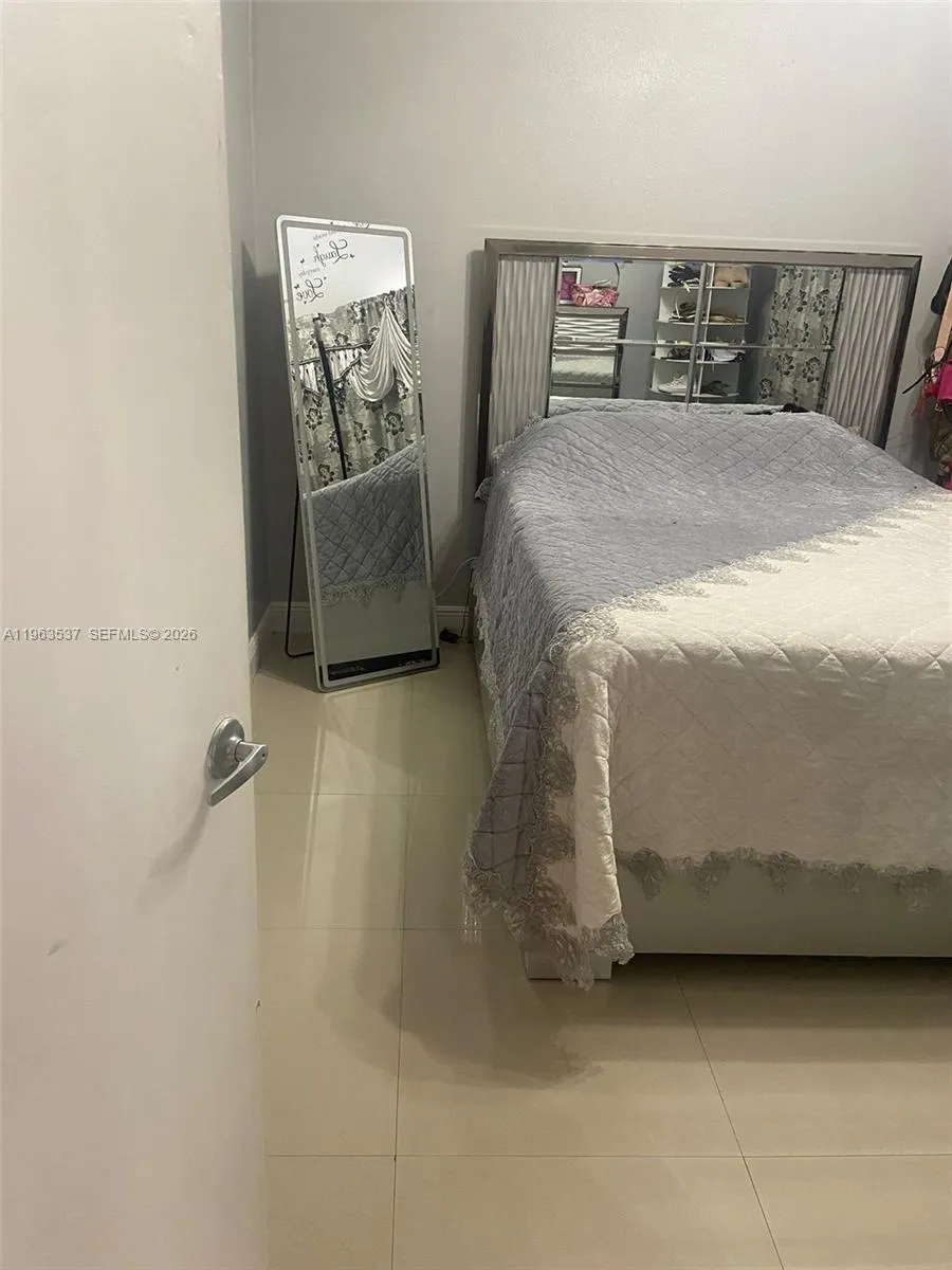 19763 Sw 124th Ave, Miami, Florida 33177, Miami, Florida 33177, 3 Bedrooms Bedrooms, ,2 BathroomsBathrooms,Residential,For Sale,19763 Sw 124th Ave, Miami, Florida 33177,A11963537