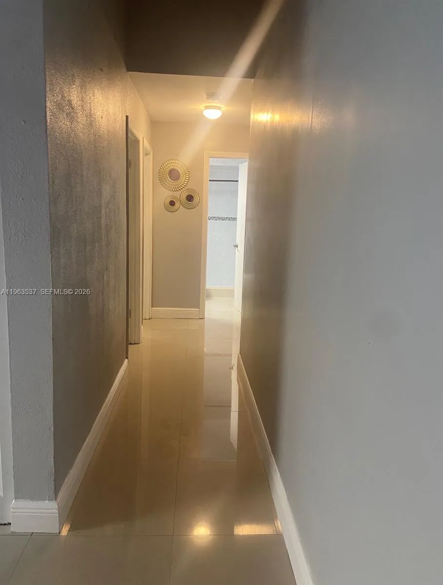 19763 Sw 124th Ave, Miami, Florida 33177, Miami, Florida 33177, 3 Bedrooms Bedrooms, ,2 BathroomsBathrooms,Residential,For Sale,19763 Sw 124th Ave, Miami, Florida 33177,A11963537