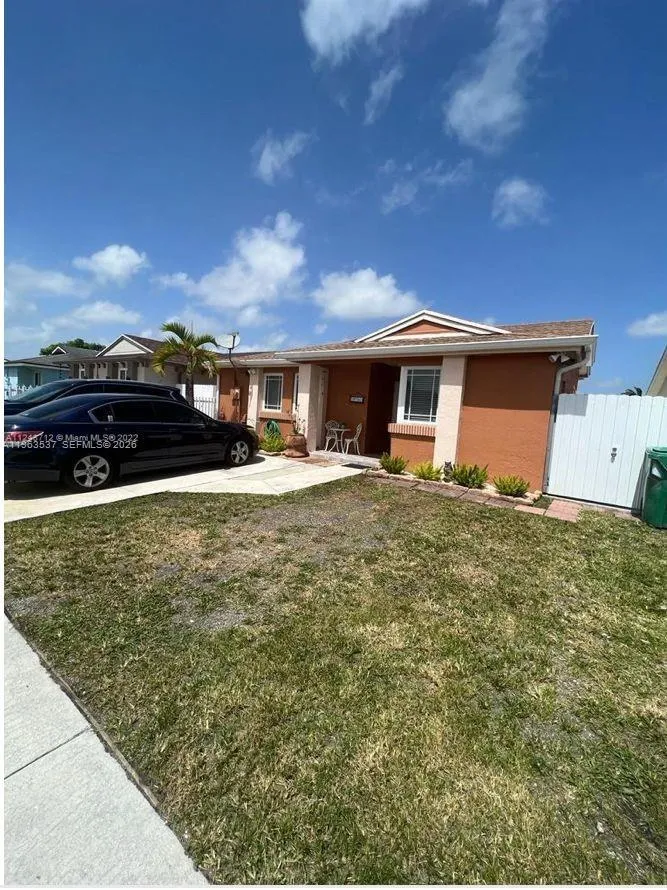 19763 Sw 124th Ave, Miami, Florida 33177, Miami, Florida 33177, 3 Bedrooms Bedrooms, ,2 BathroomsBathrooms,Residential,For Sale,19763 Sw 124th Ave, Miami, Florida 33177,A11963537
