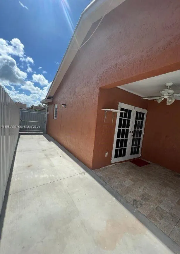 19763 Sw 124th Ave, Miami, Florida 33177, Miami, Florida 33177, 3 Bedrooms Bedrooms, ,2 BathroomsBathrooms,Residential,For Sale,19763 Sw 124th Ave, Miami, Florida 33177,A11963537