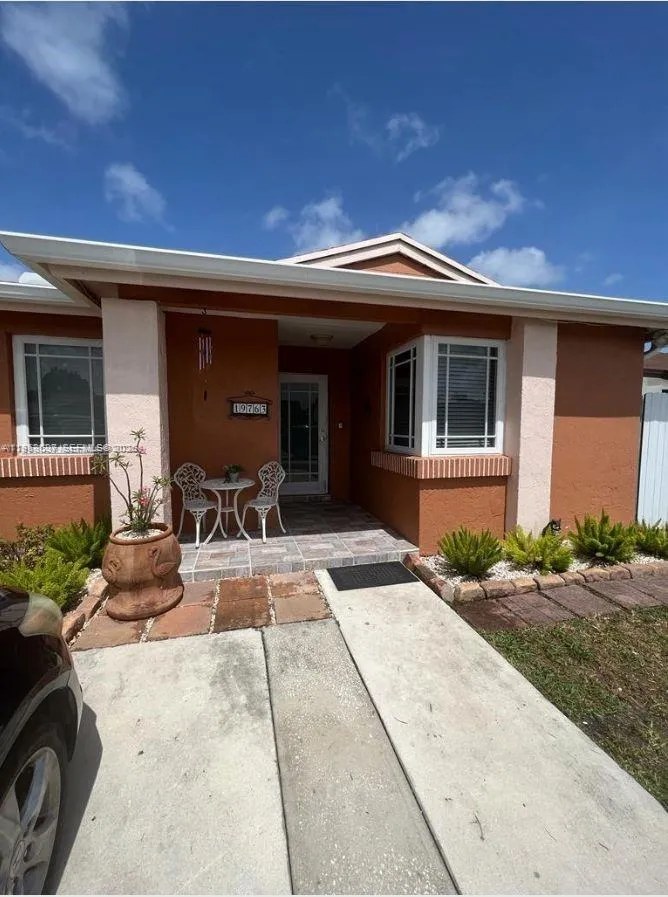 19763 Sw 124th Ave, Miami, Florida 33177, Miami, Florida 33177, 3 Bedrooms Bedrooms, ,2 BathroomsBathrooms,Residential,For Sale,19763 Sw 124th Ave, Miami, Florida 33177,A11963537