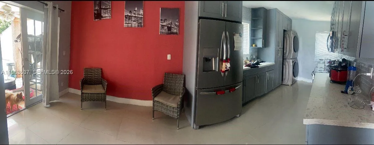 19763 Sw 124th Ave, Miami, Florida 33177, Miami, Florida 33177, 3 Bedrooms Bedrooms, ,2 BathroomsBathrooms,Residential,For Sale,19763 Sw 124th Ave, Miami, Florida 33177,A11963537