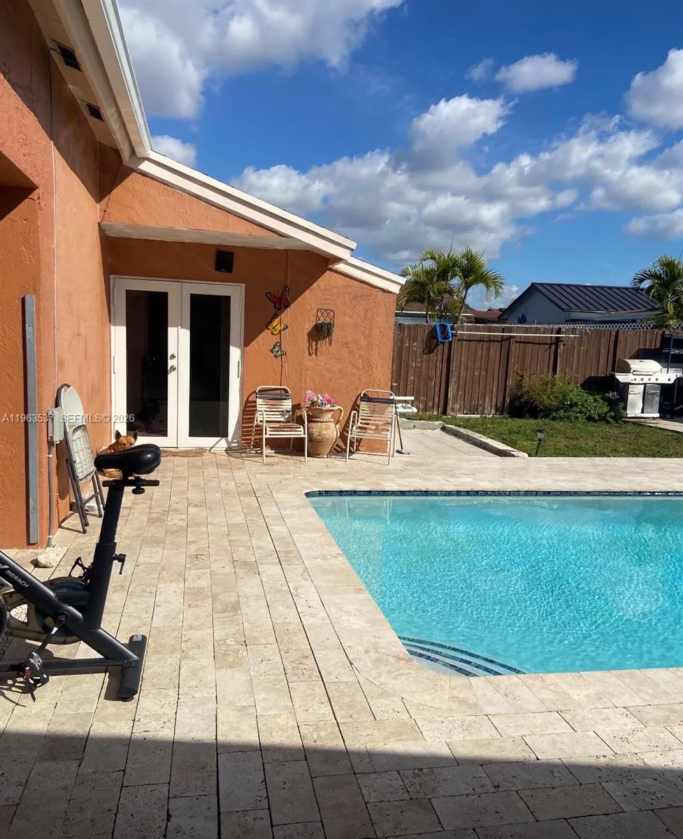 19763 Sw 124th Ave, Miami, Florida 33177, Miami, Florida 33177, 3 Bedrooms Bedrooms, ,2 BathroomsBathrooms,Residential,For Sale,19763 Sw 124th Ave, Miami, Florida 33177,A11963537
